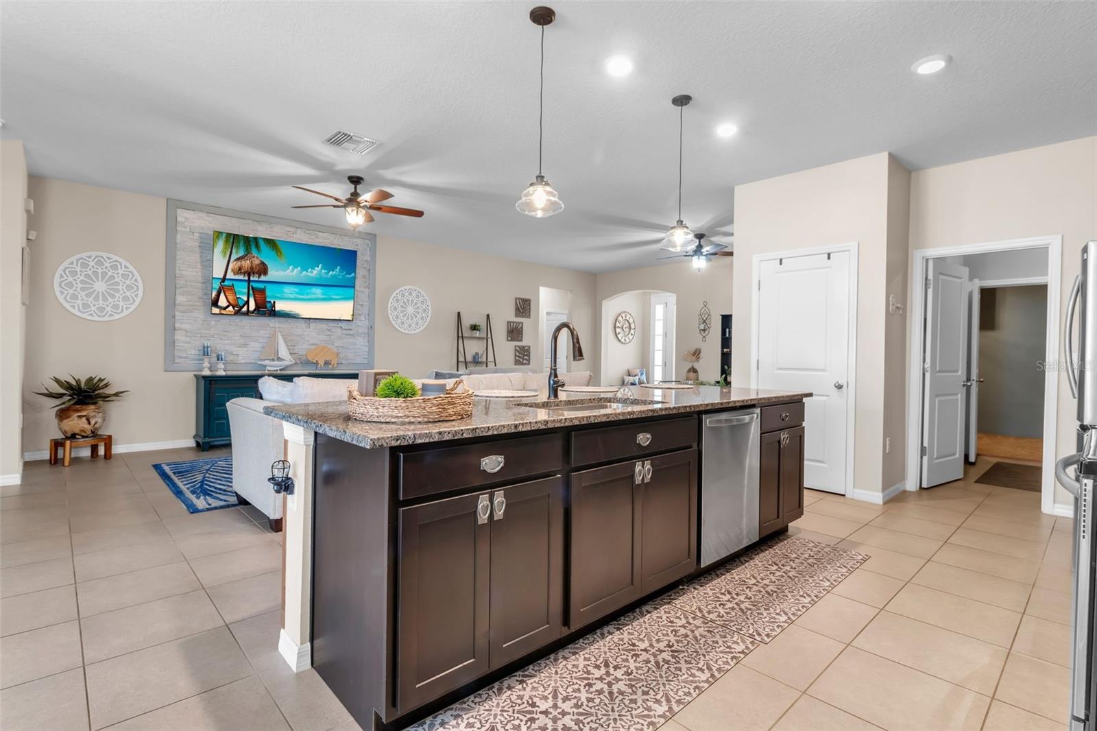 WATERLEAF PH 6A - Residential