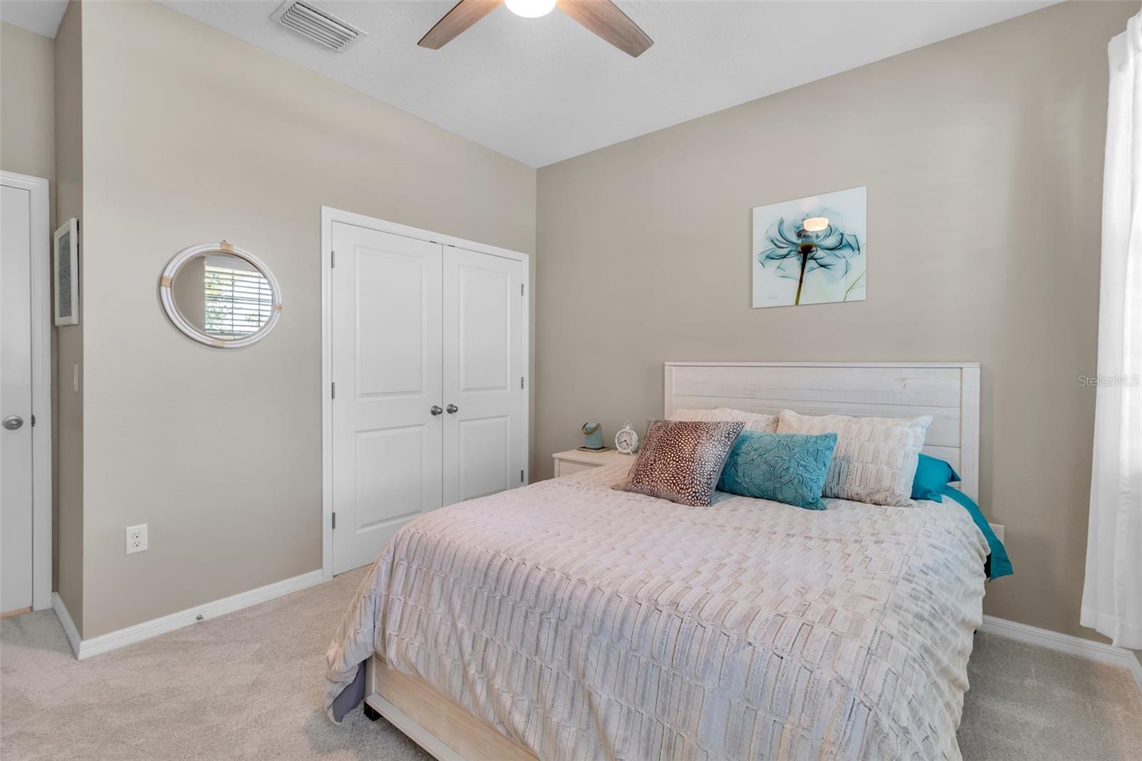 WATERLEAF PH 6A - Residential