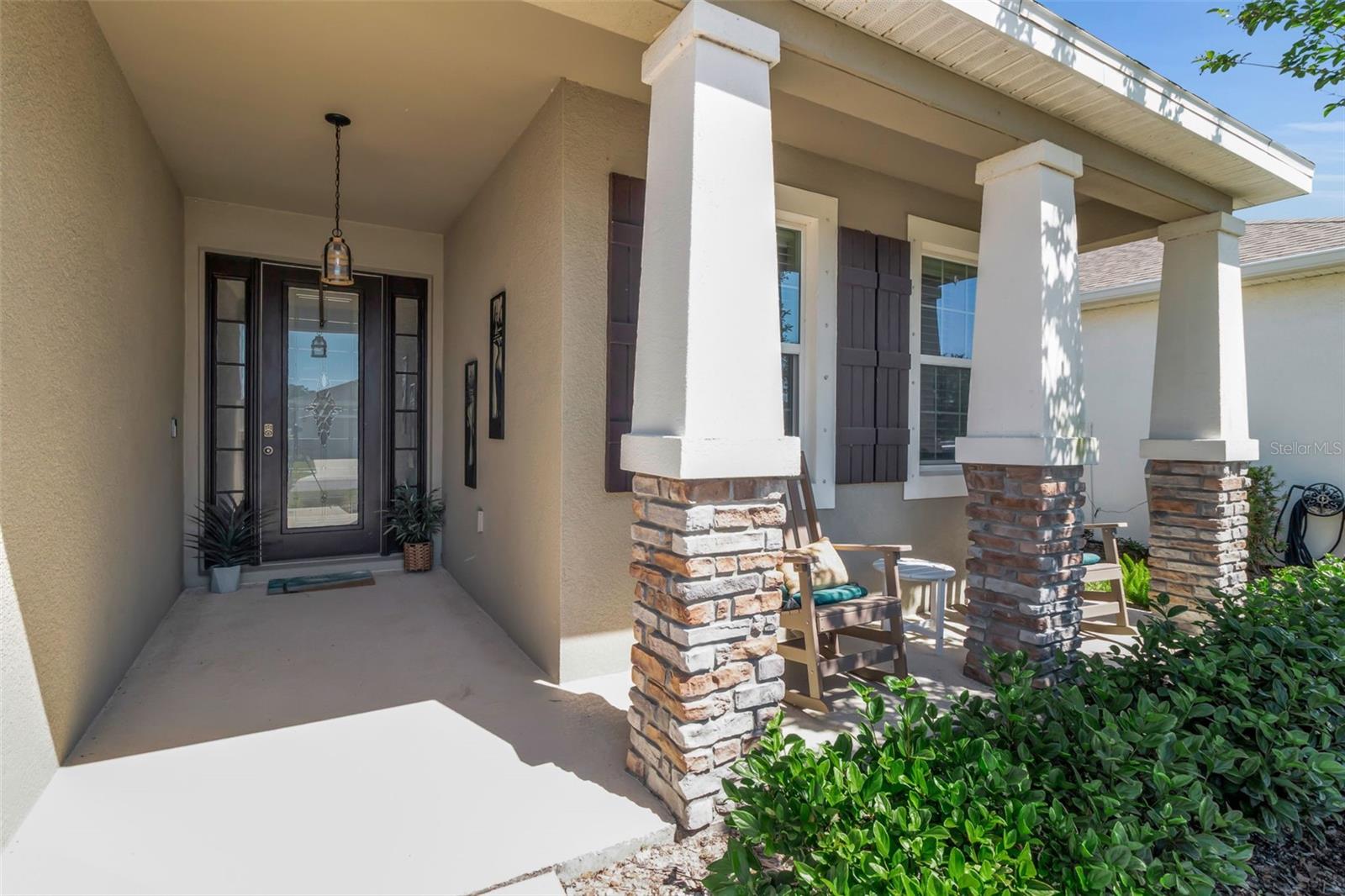 13225 WATERLEAF GARDEN CIRCLE