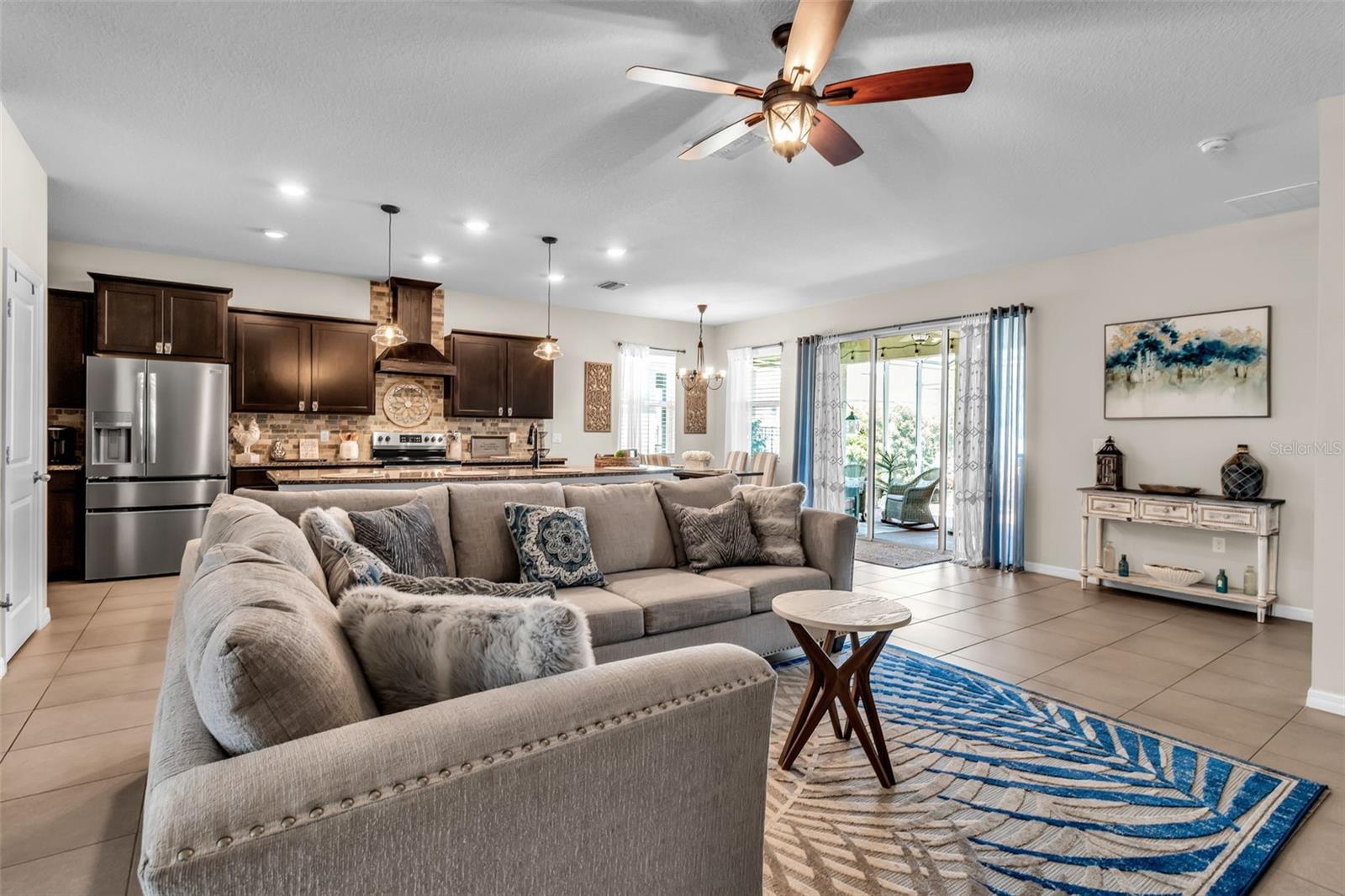 WATERLEAF PH 6A - Residential