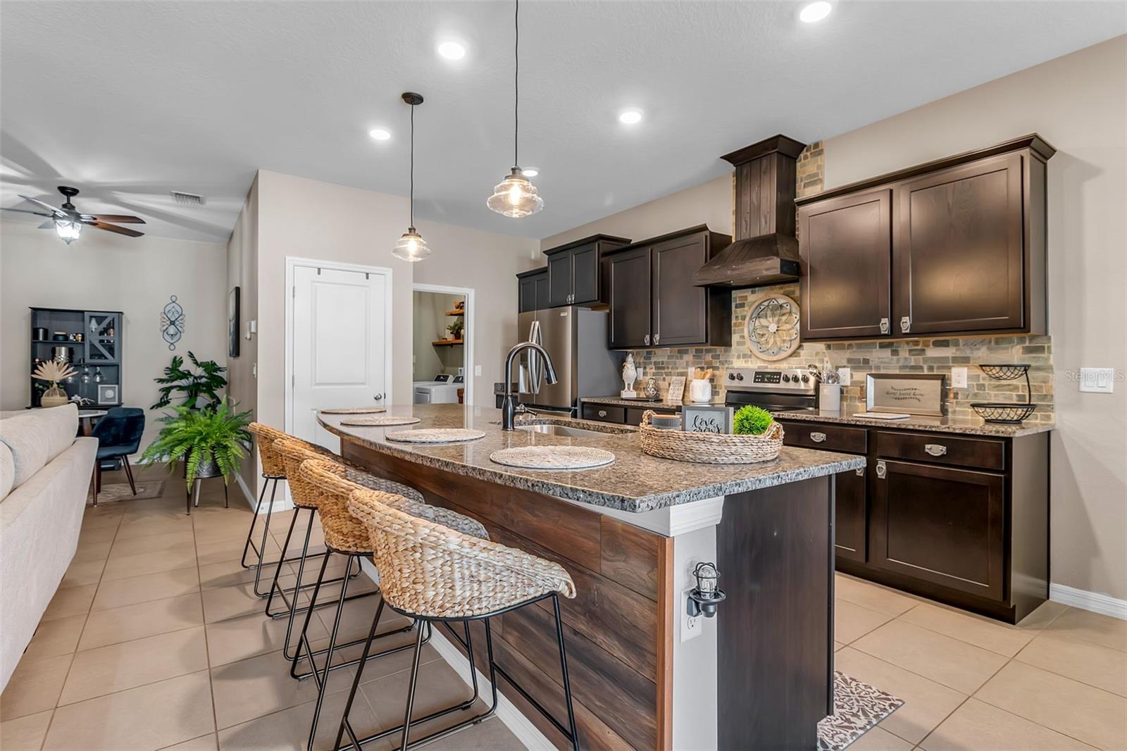 WATERLEAF PH 6A - Residential