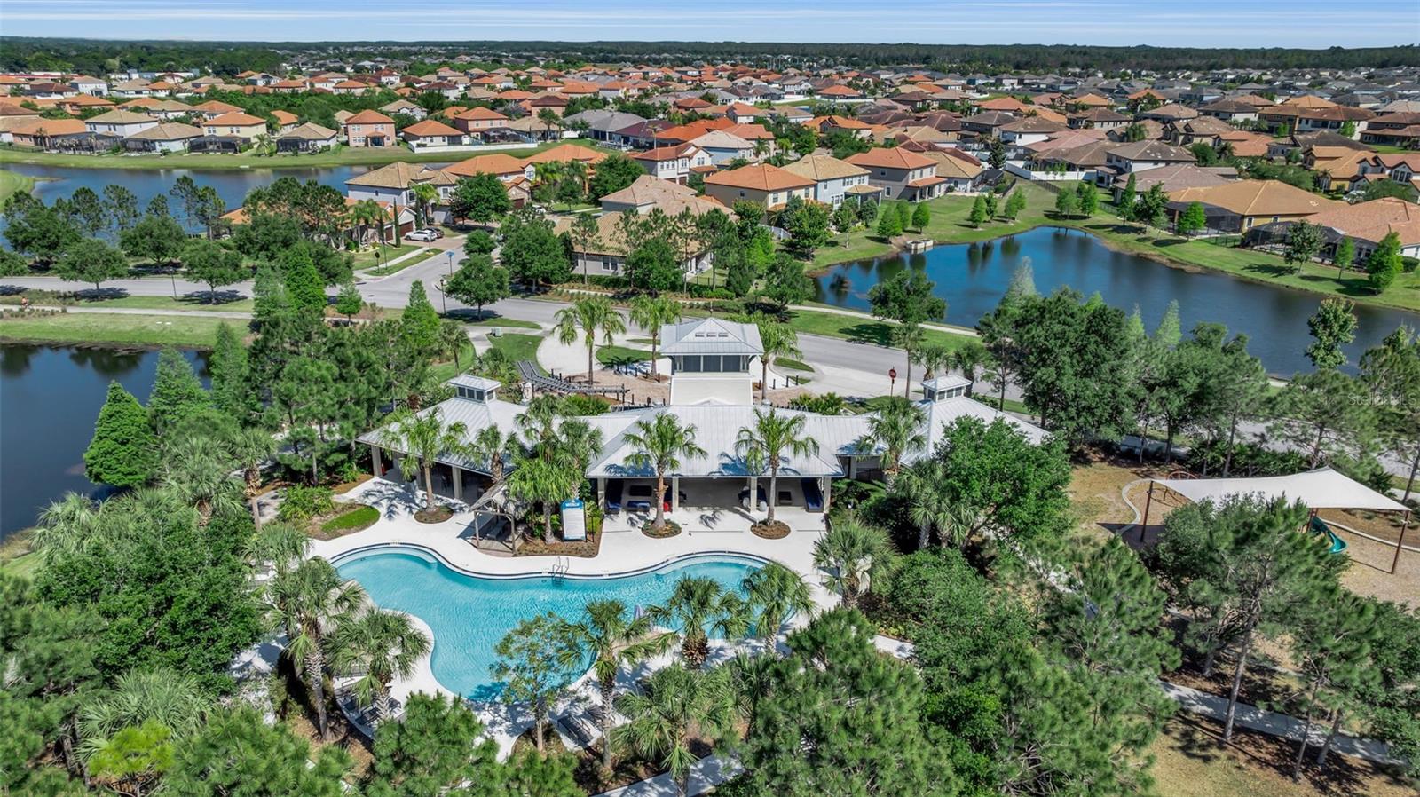 WATERLEAF PH 6A - Residential