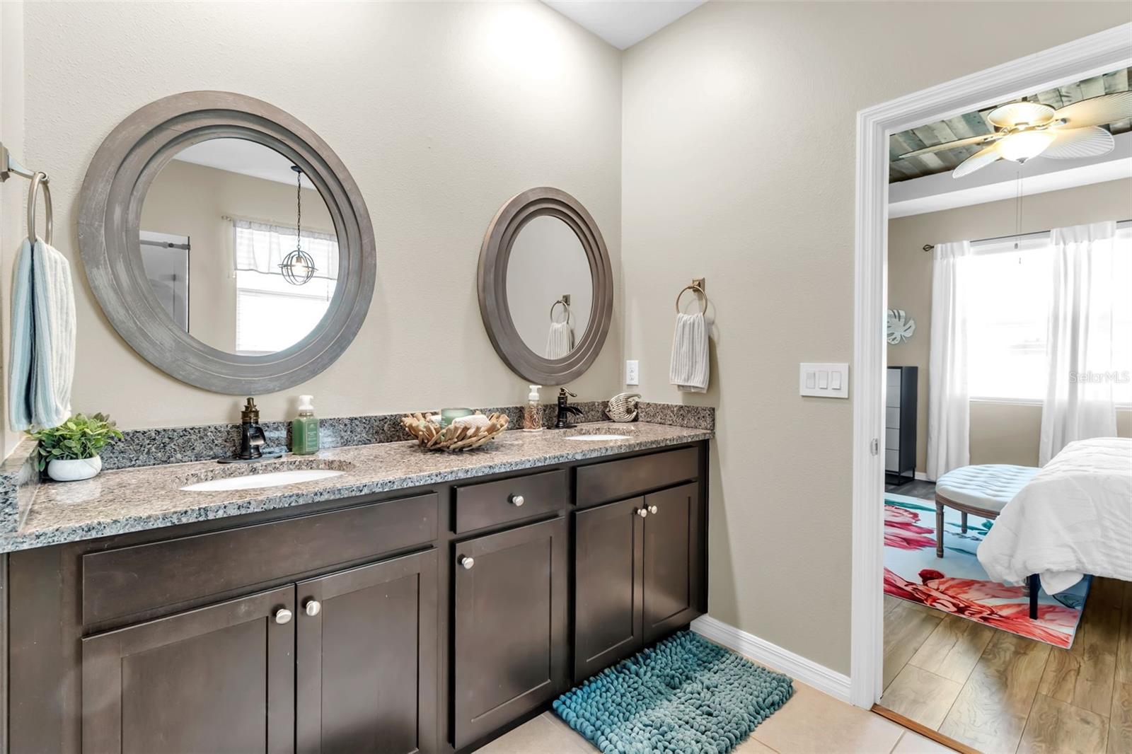 WATERLEAF PH 6A - Residential