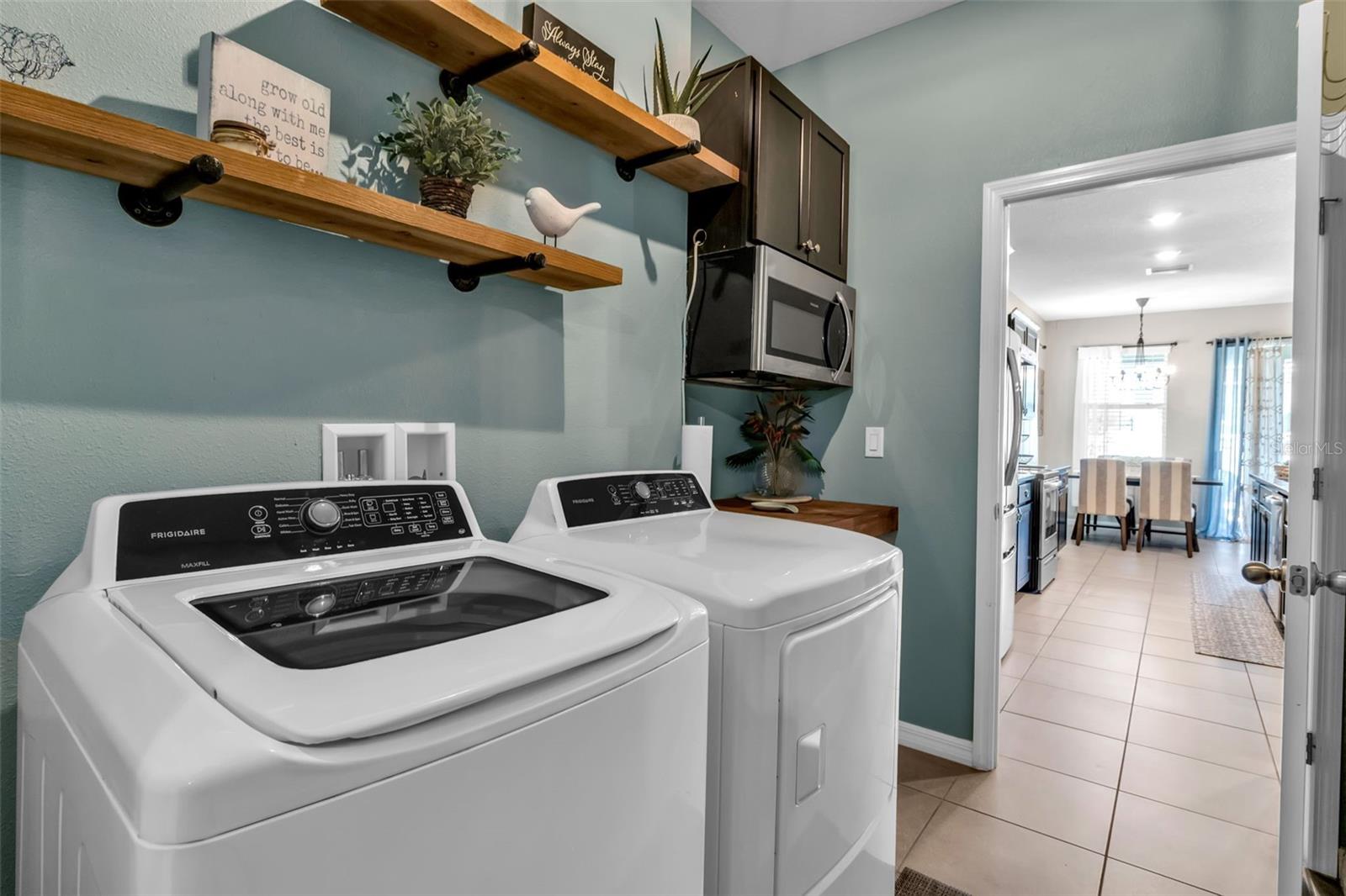 WATERLEAF PH 6A - Residential