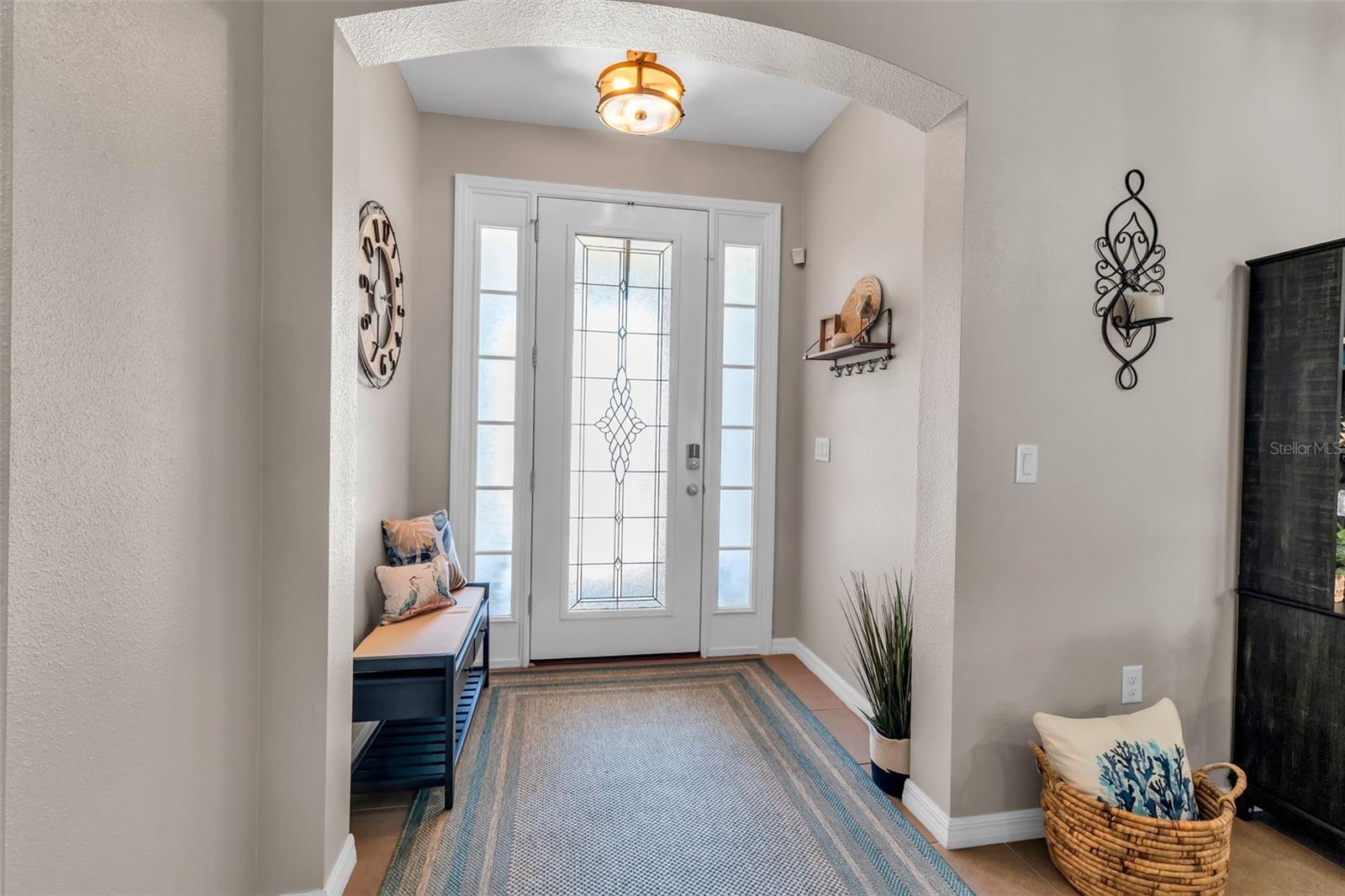 13225 WATERLEAF GARDEN CIRCLE