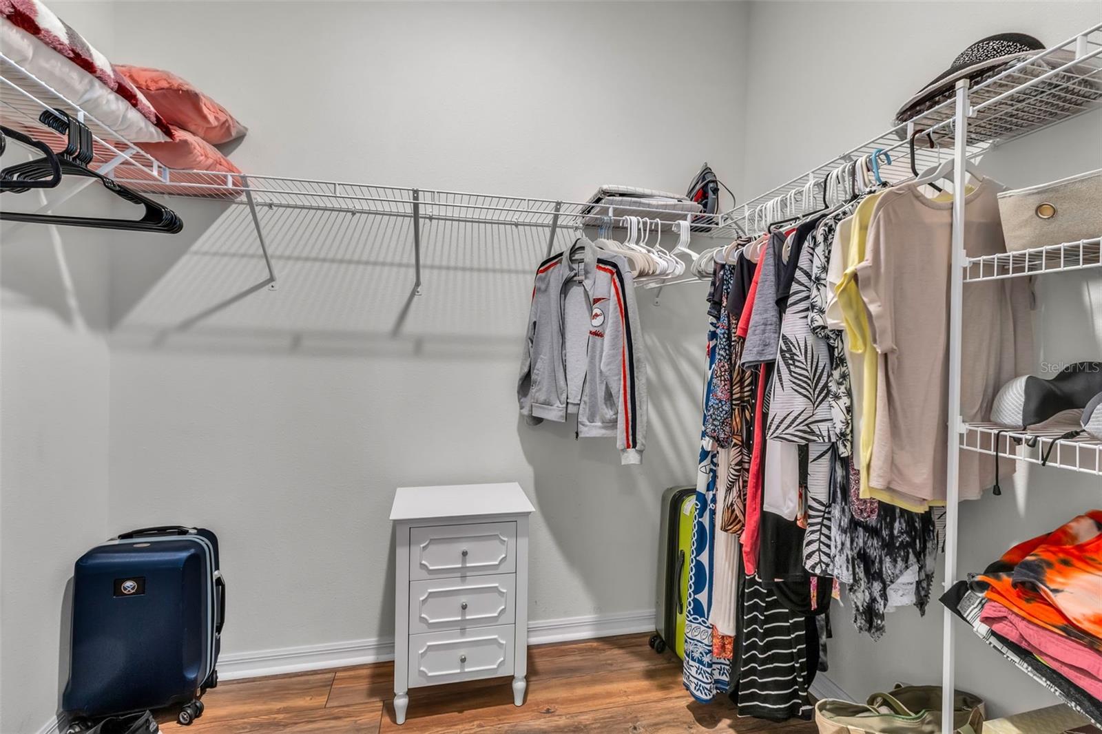 WATERLEAF PH 6A - Residential