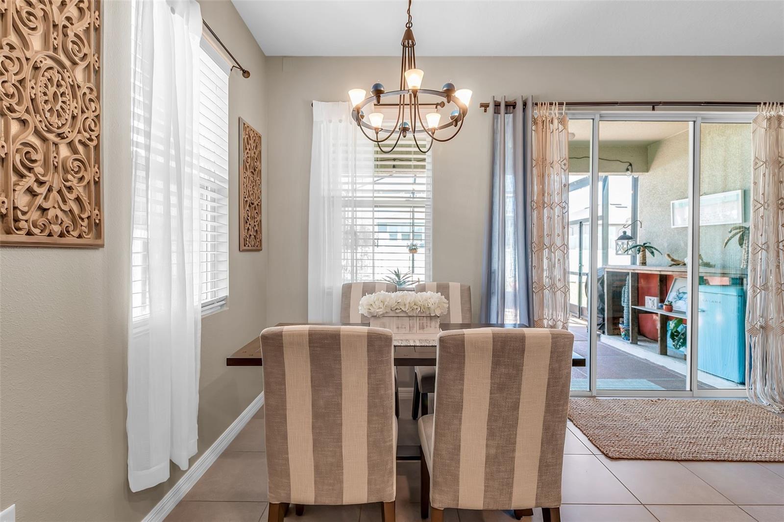 WATERLEAF PH 6A - Residential