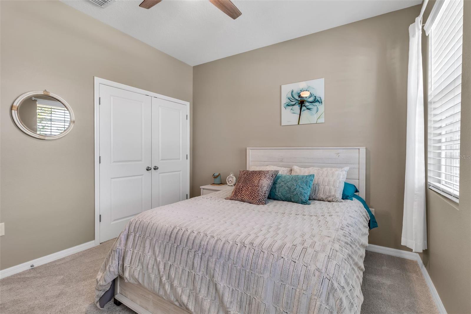 WATERLEAF PH 6A - Residential