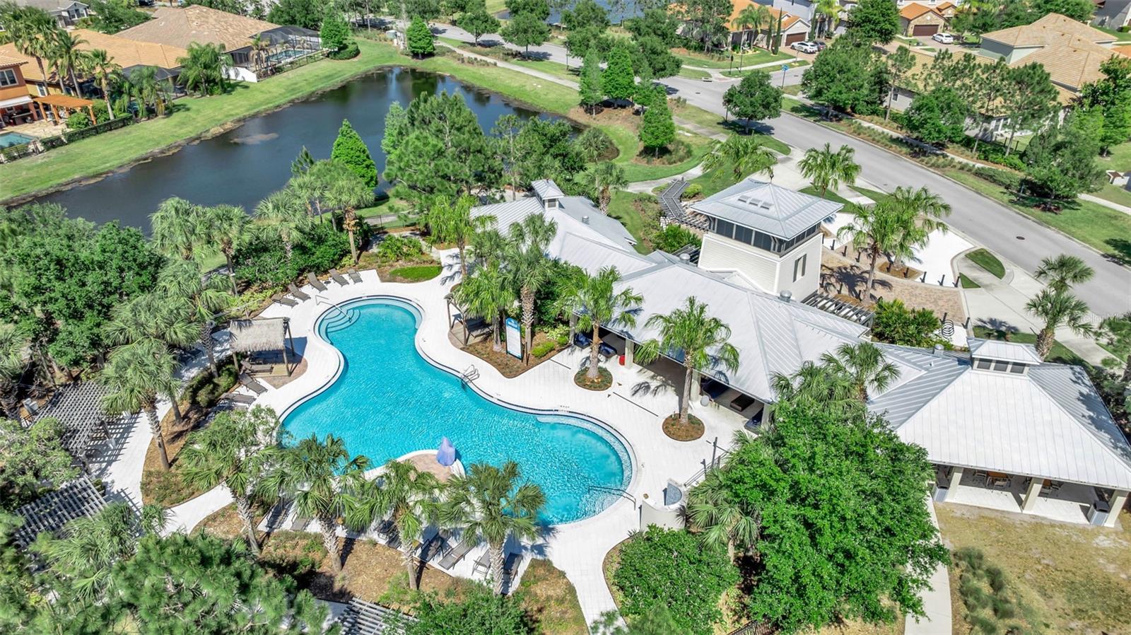 WATERLEAF PH 6A - Residential