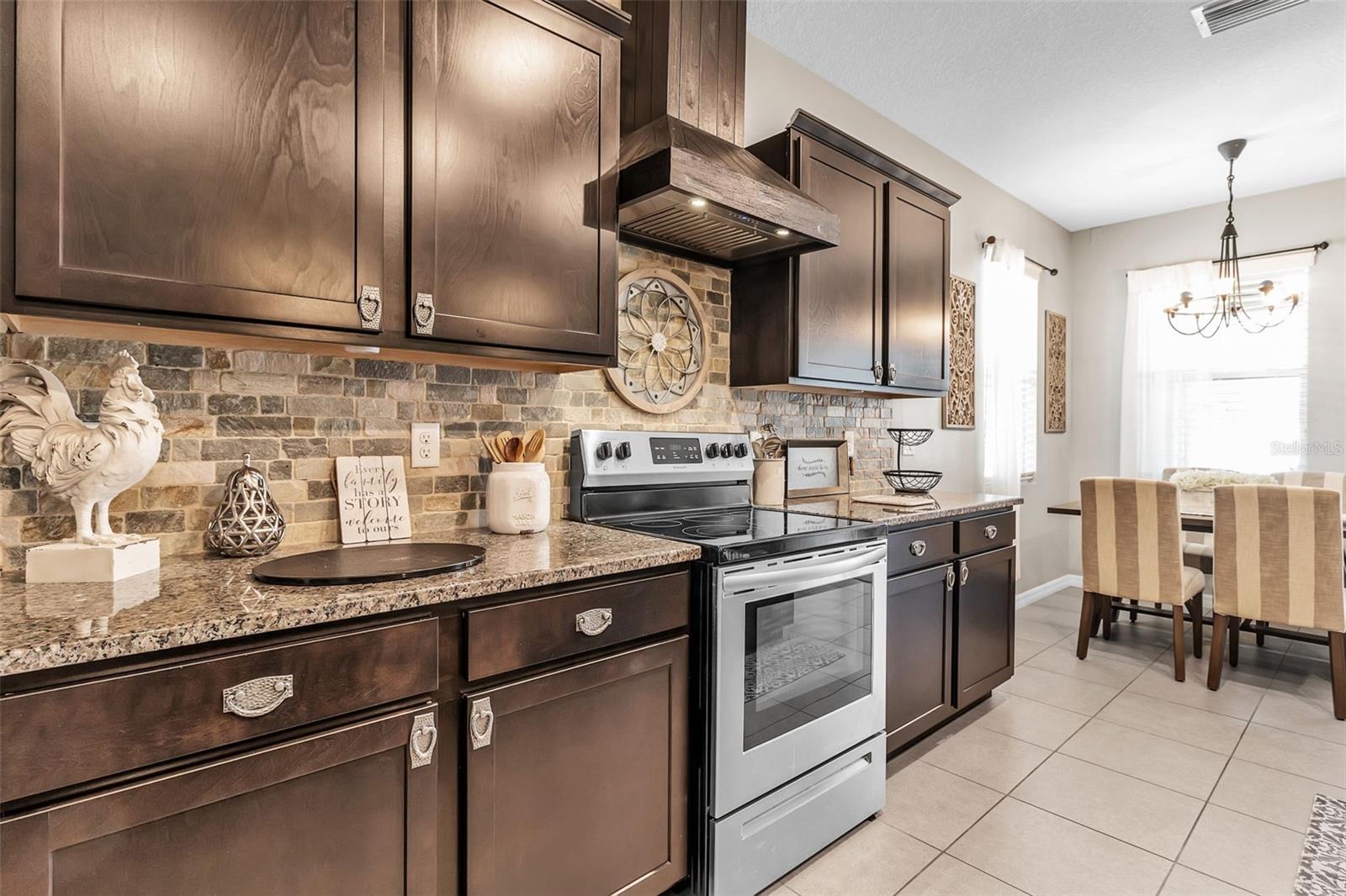 WATERLEAF PH 6A - Residential