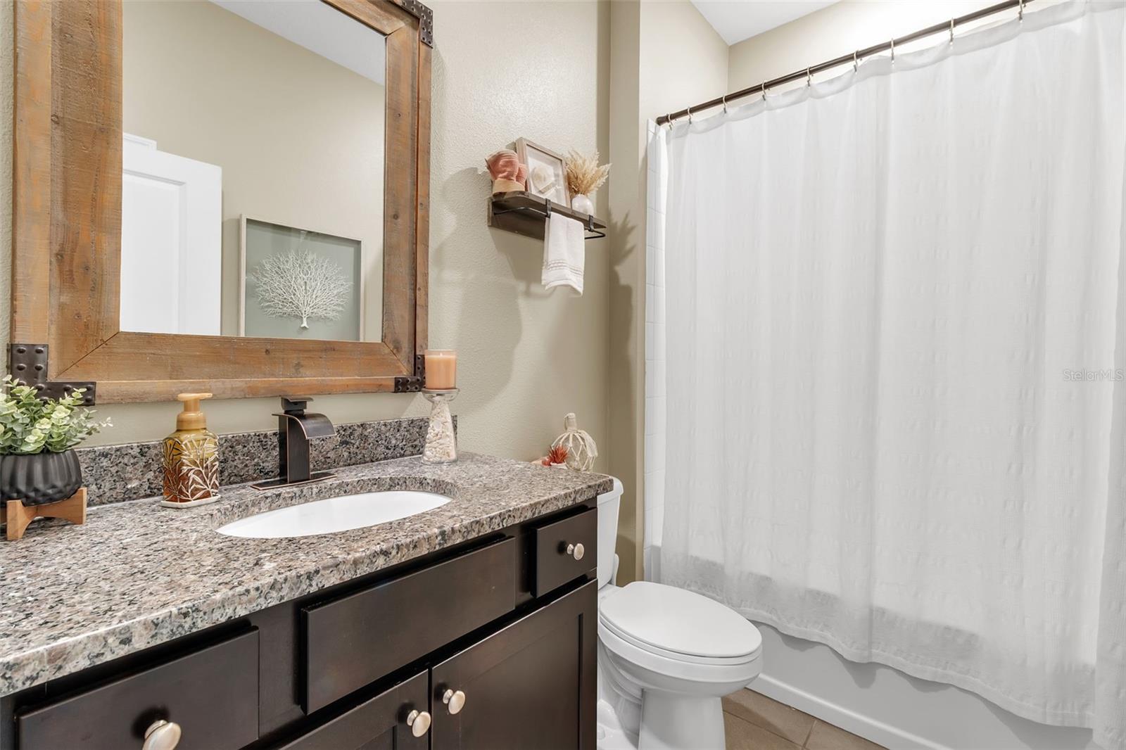 WATERLEAF PH 6A - Residential