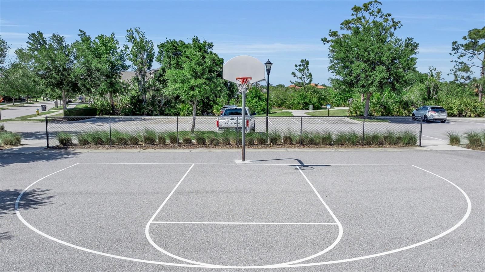 WATERLEAF PH 6A - Residential