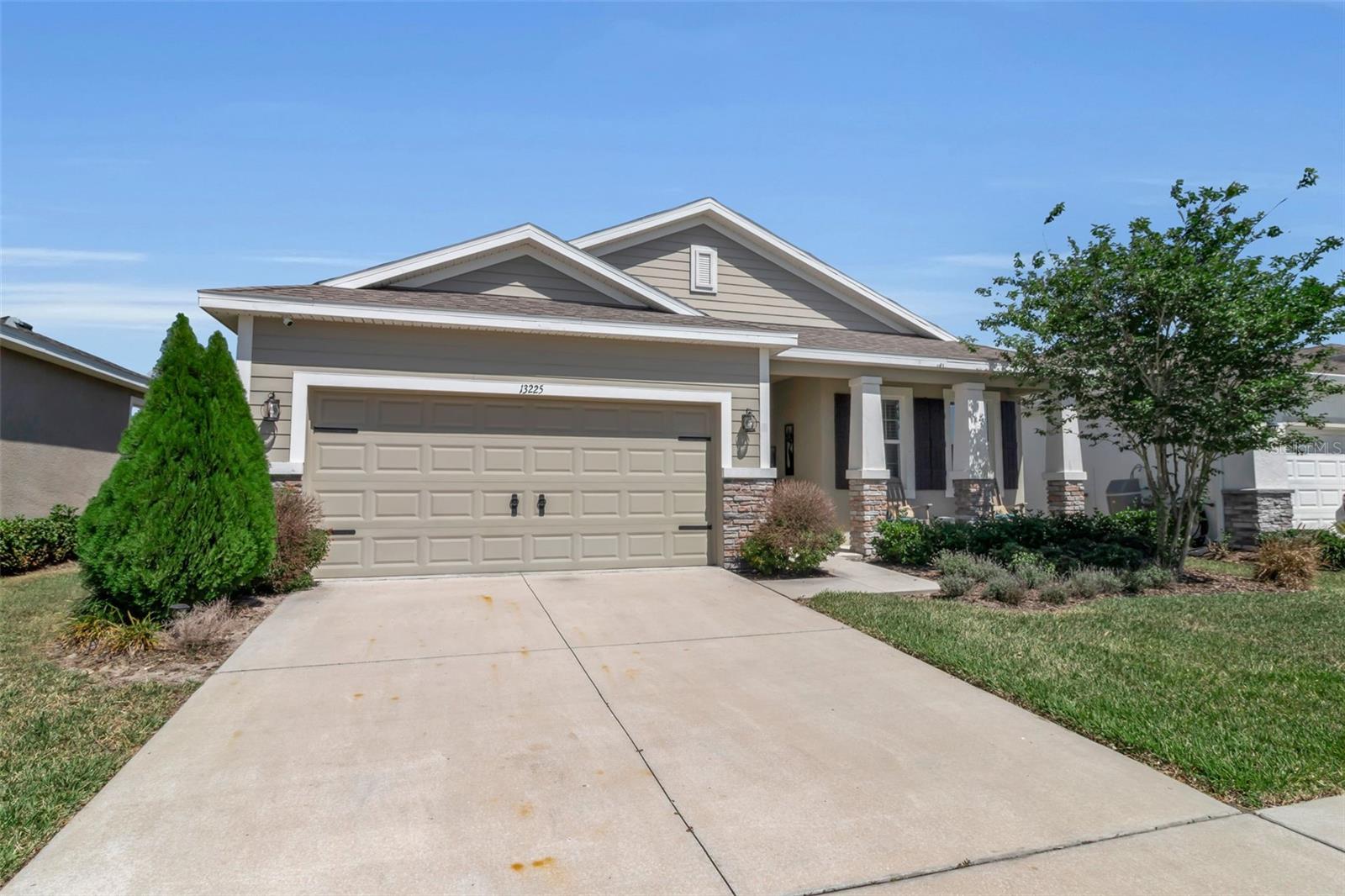 WATERLEAF PH 6A - Residential