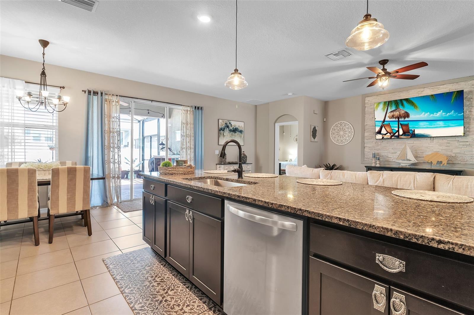 WATERLEAF PH 6A - Residential