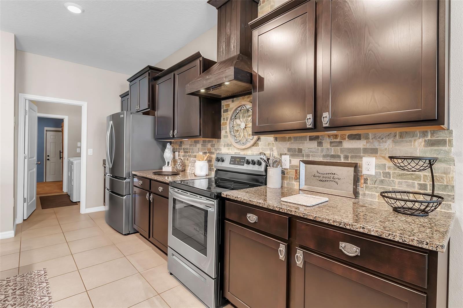 WATERLEAF PH 6A - Residential