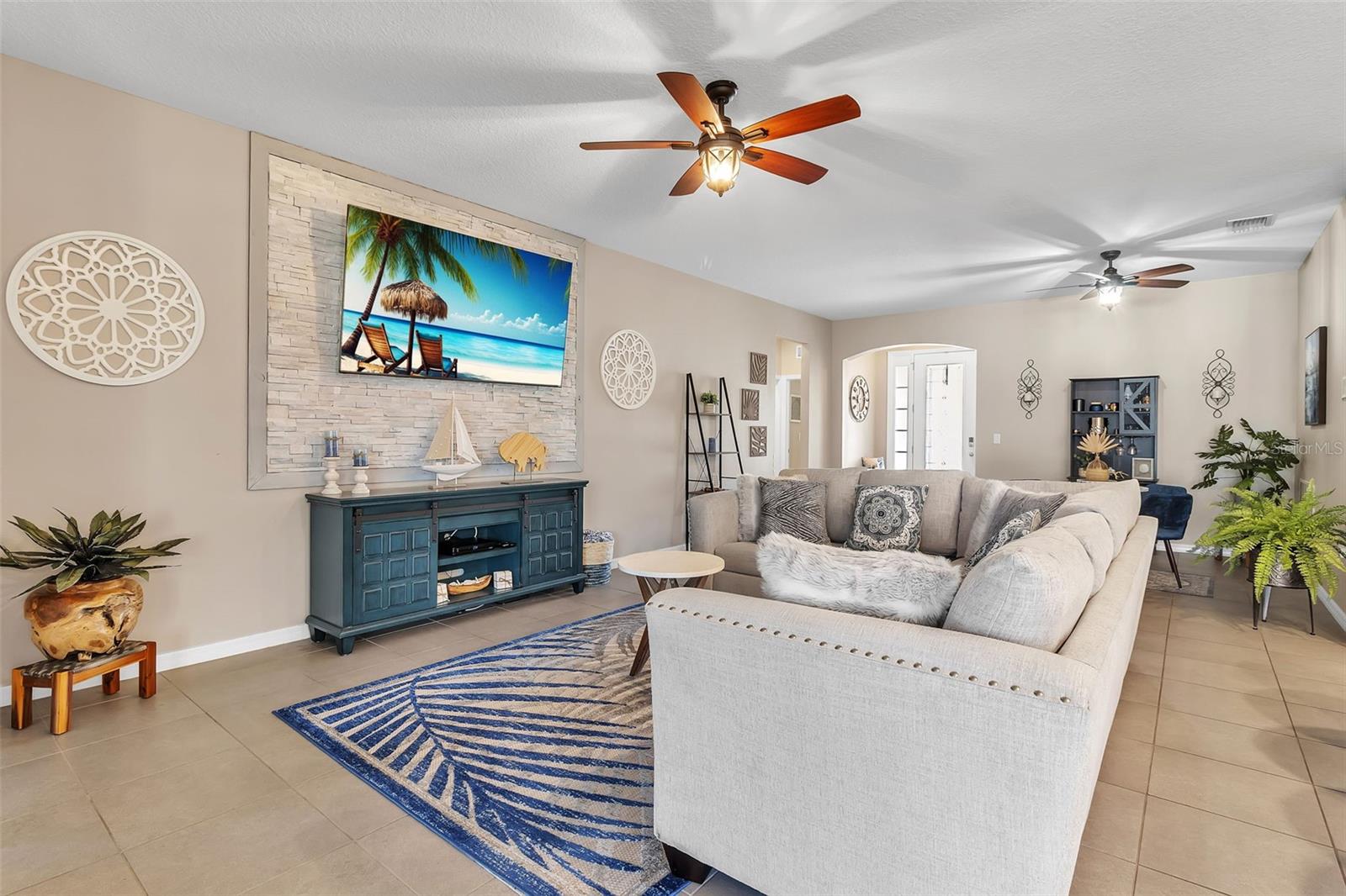 WATERLEAF PH 6A - Residential