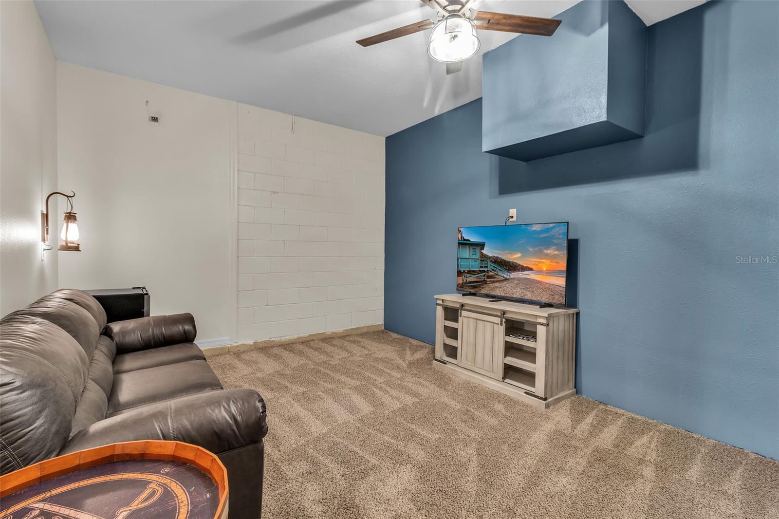 WATERLEAF PH 6A - Residential