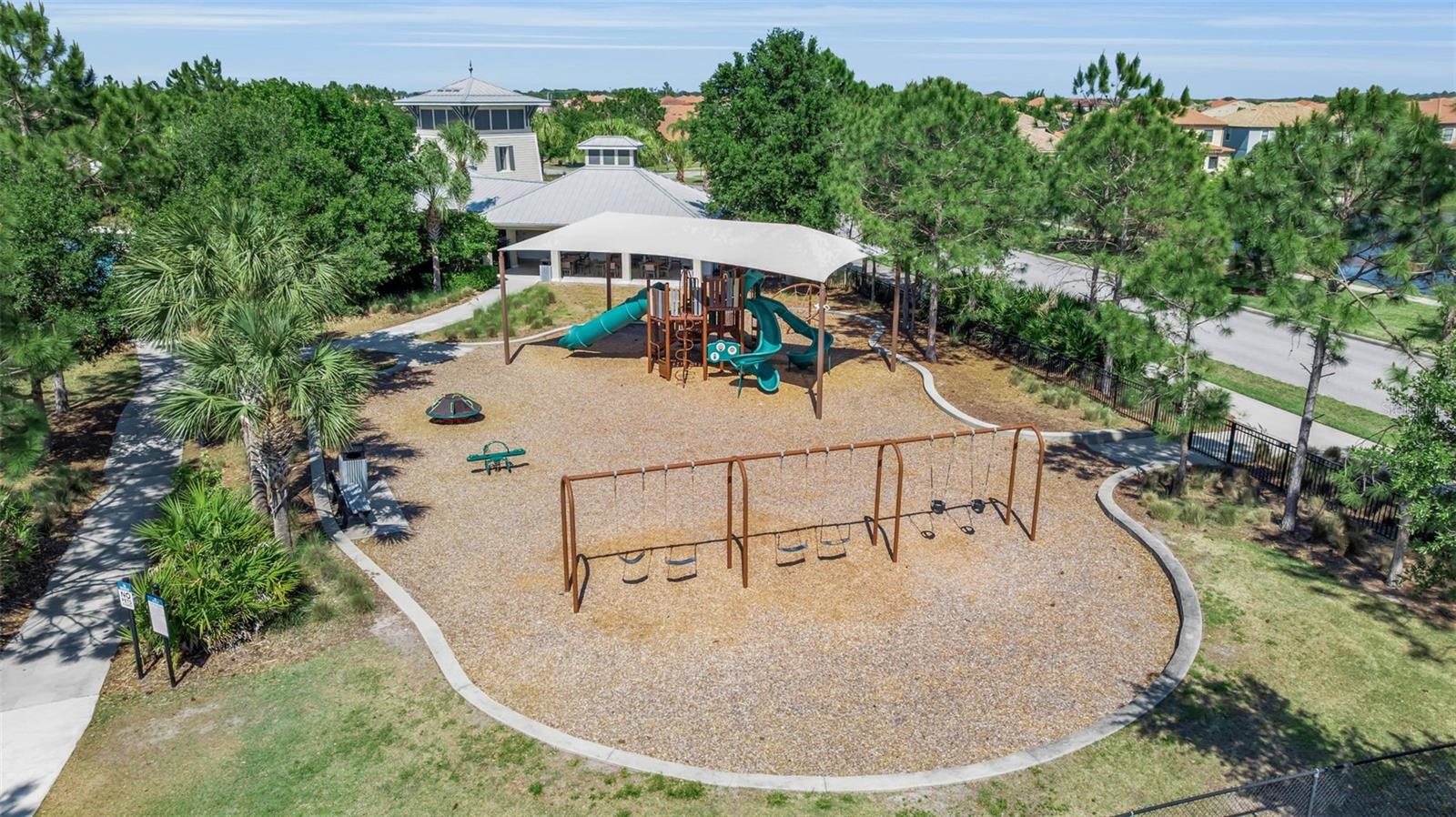 WATERLEAF PH 6A - Residential