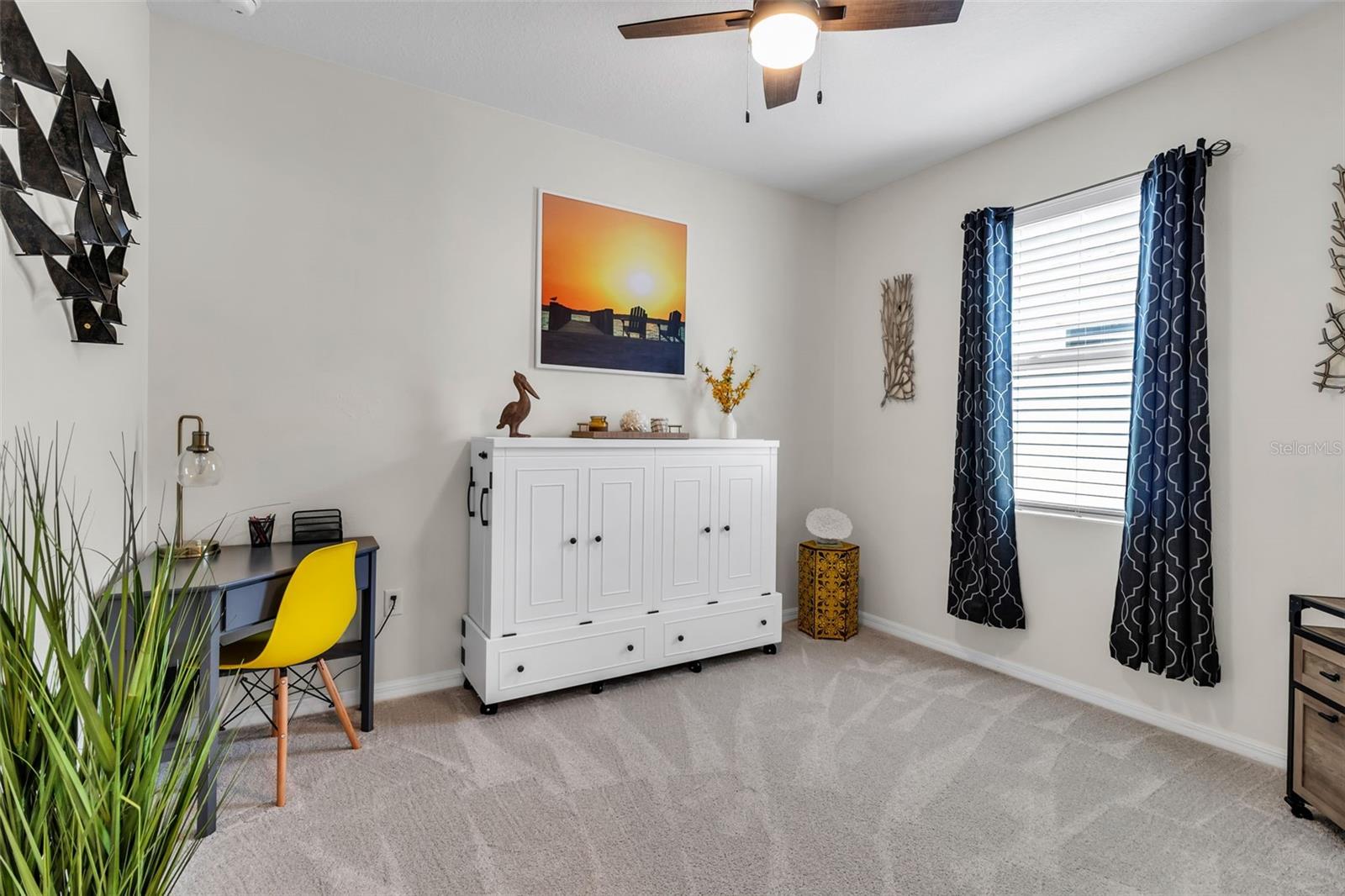 WATERLEAF PH 6A - Residential