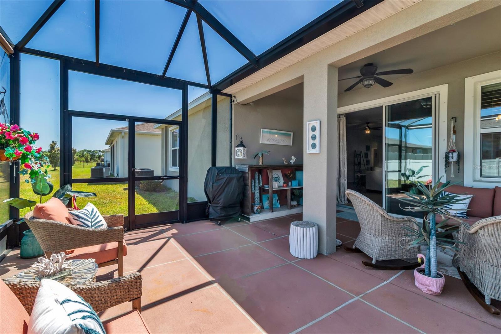 WATERLEAF PH 6A - Residential