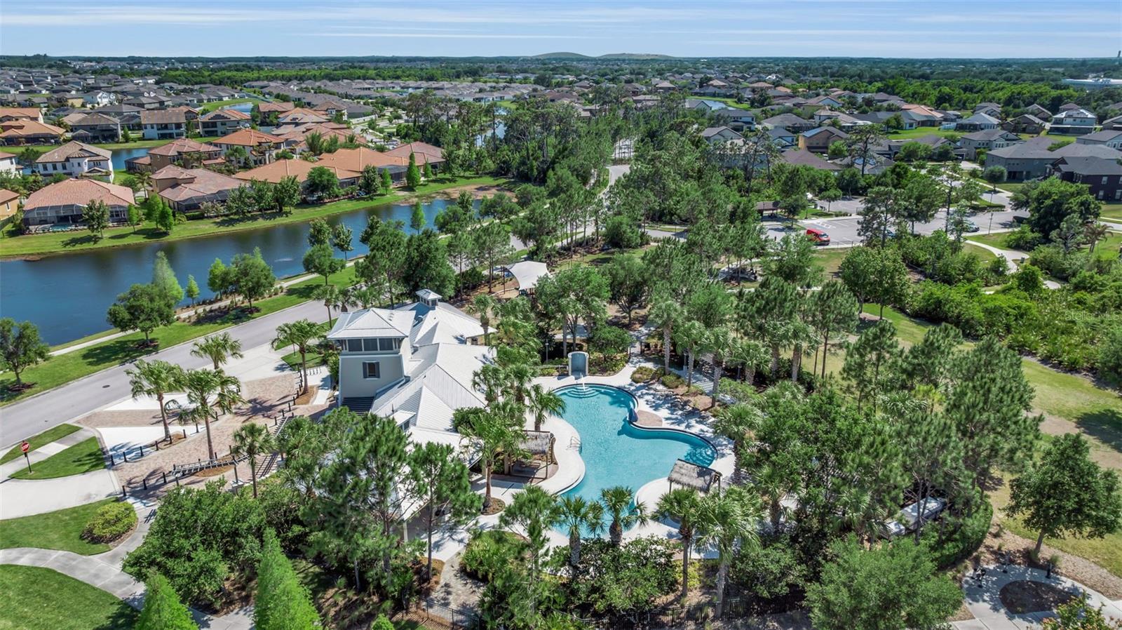 WATERLEAF PH 6A - Residential