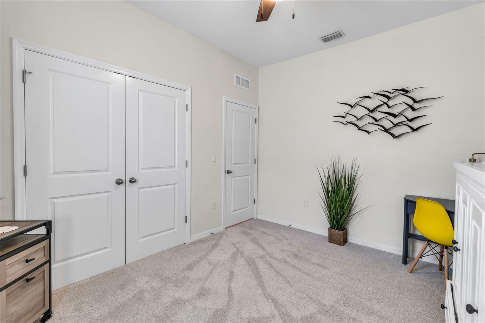 WATERLEAF PH 6A - Residential