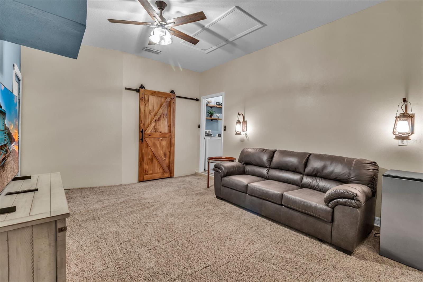 WATERLEAF PH 6A - Residential