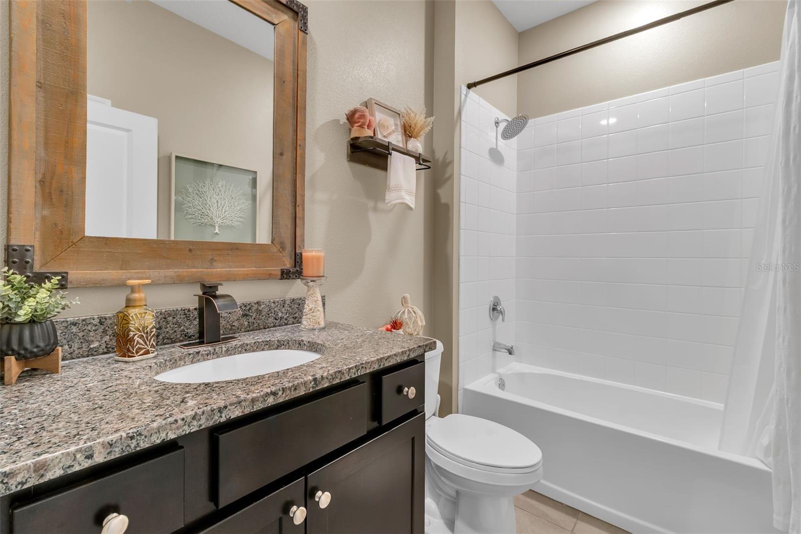 WATERLEAF PH 6A - Residential