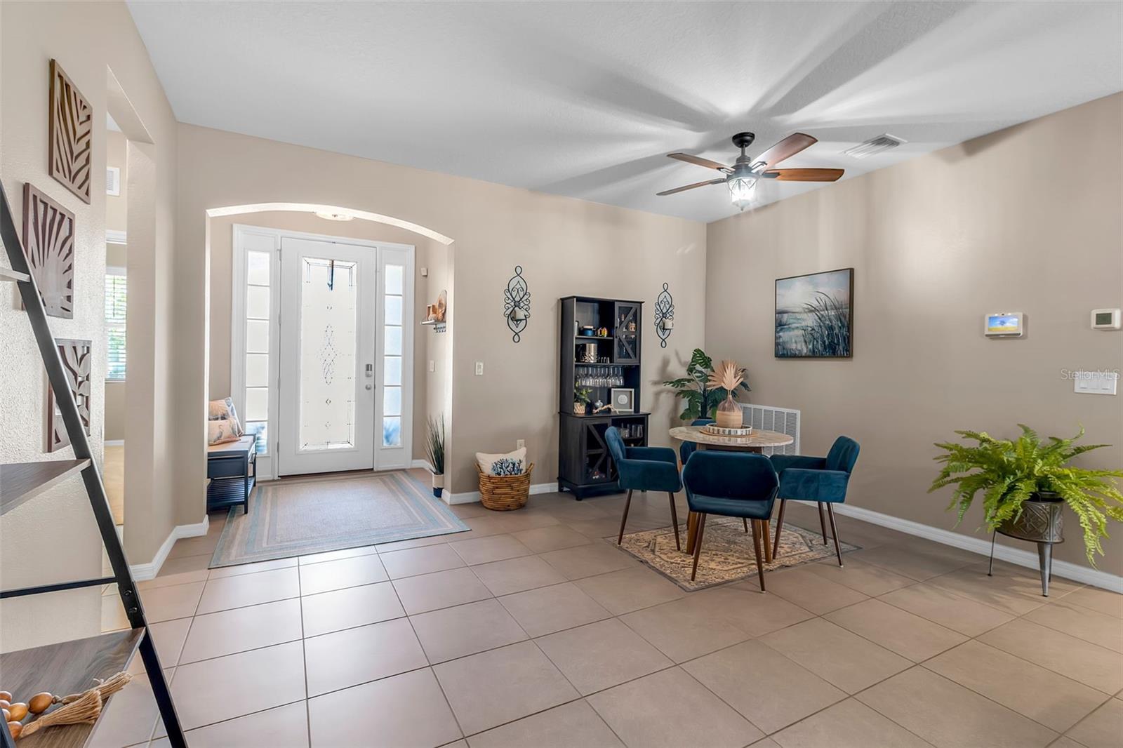 WATERLEAF PH 6A - Residential