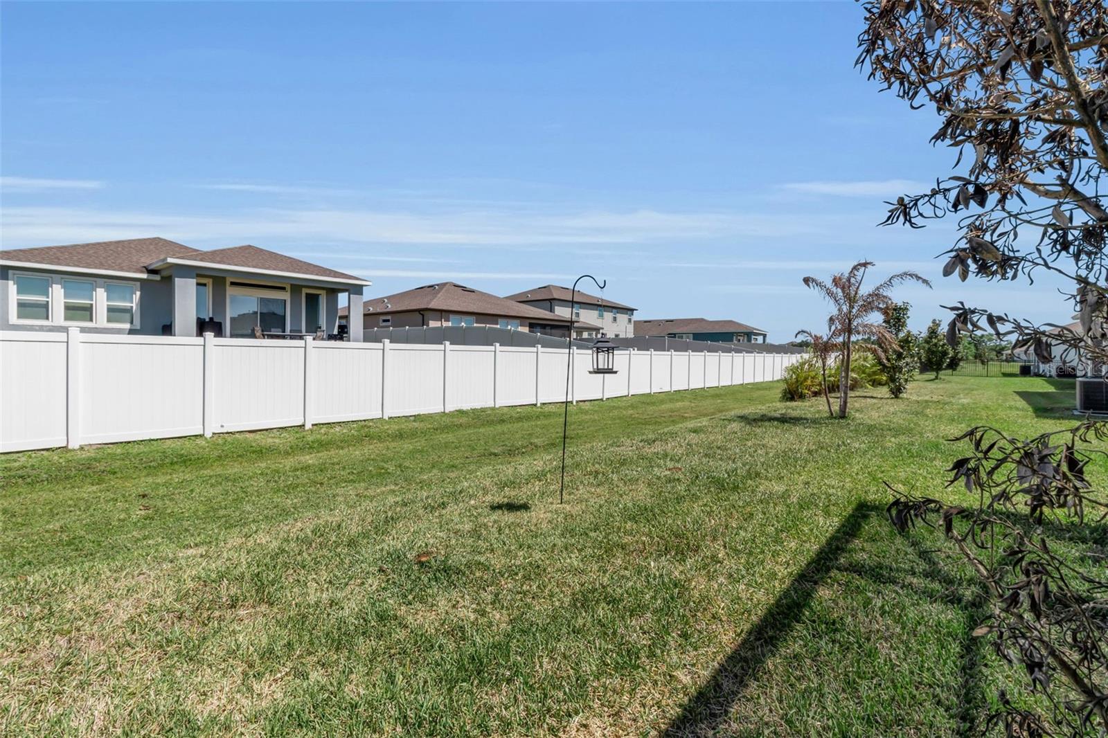 WATERLEAF PH 6A - Residential