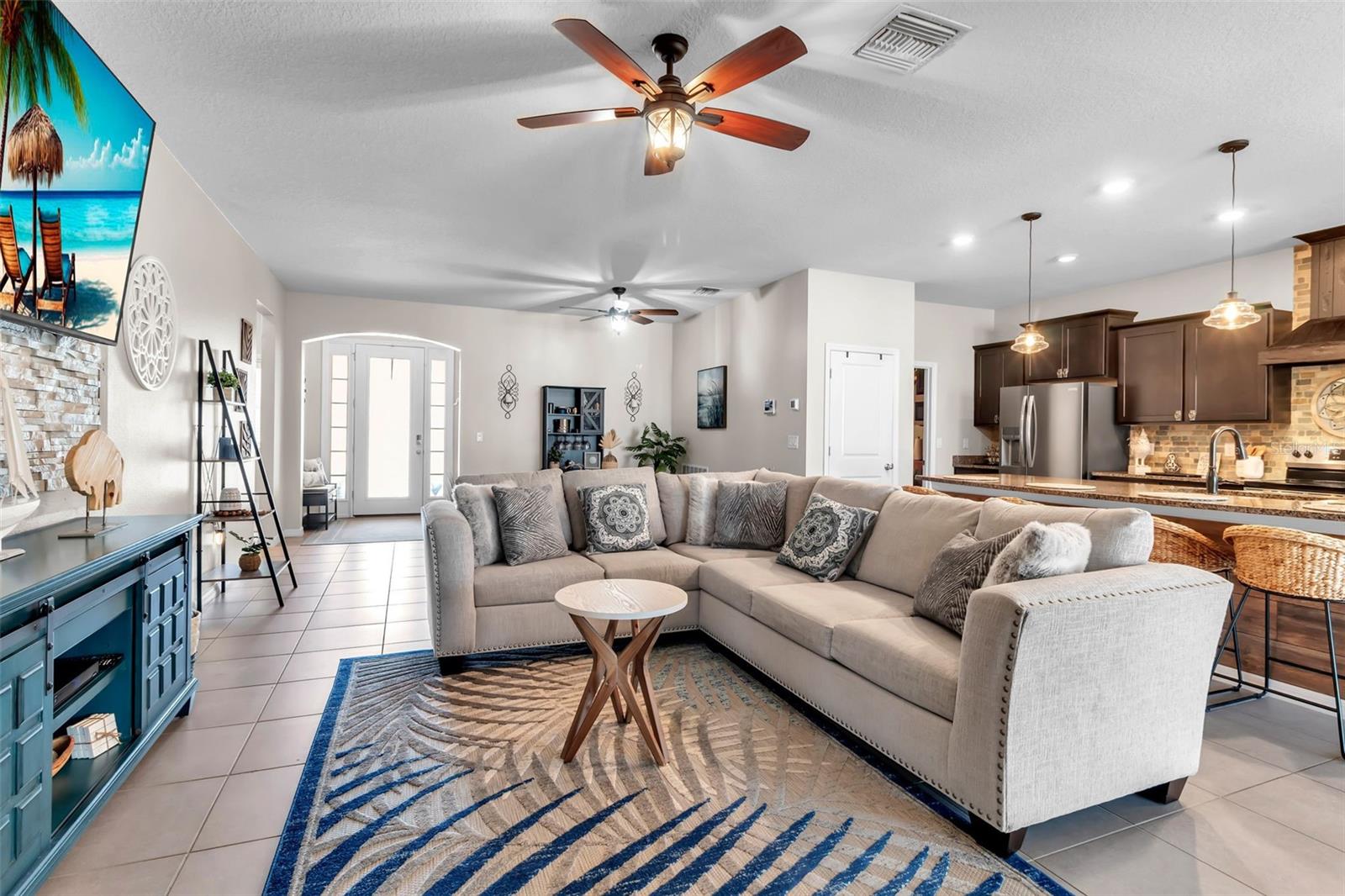 WATERLEAF PH 6A - Residential