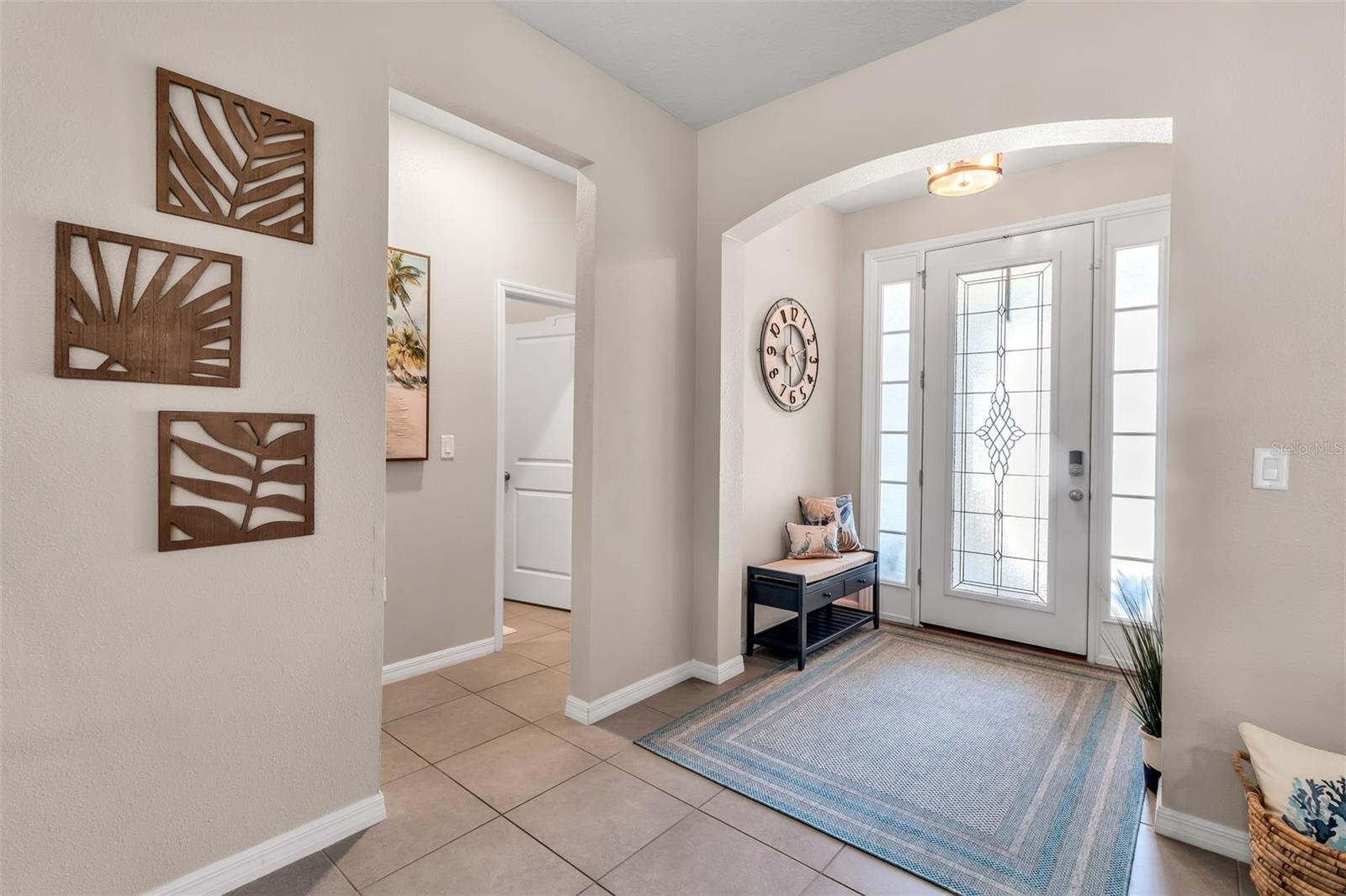 13225 WATERLEAF GARDEN CIRCLE