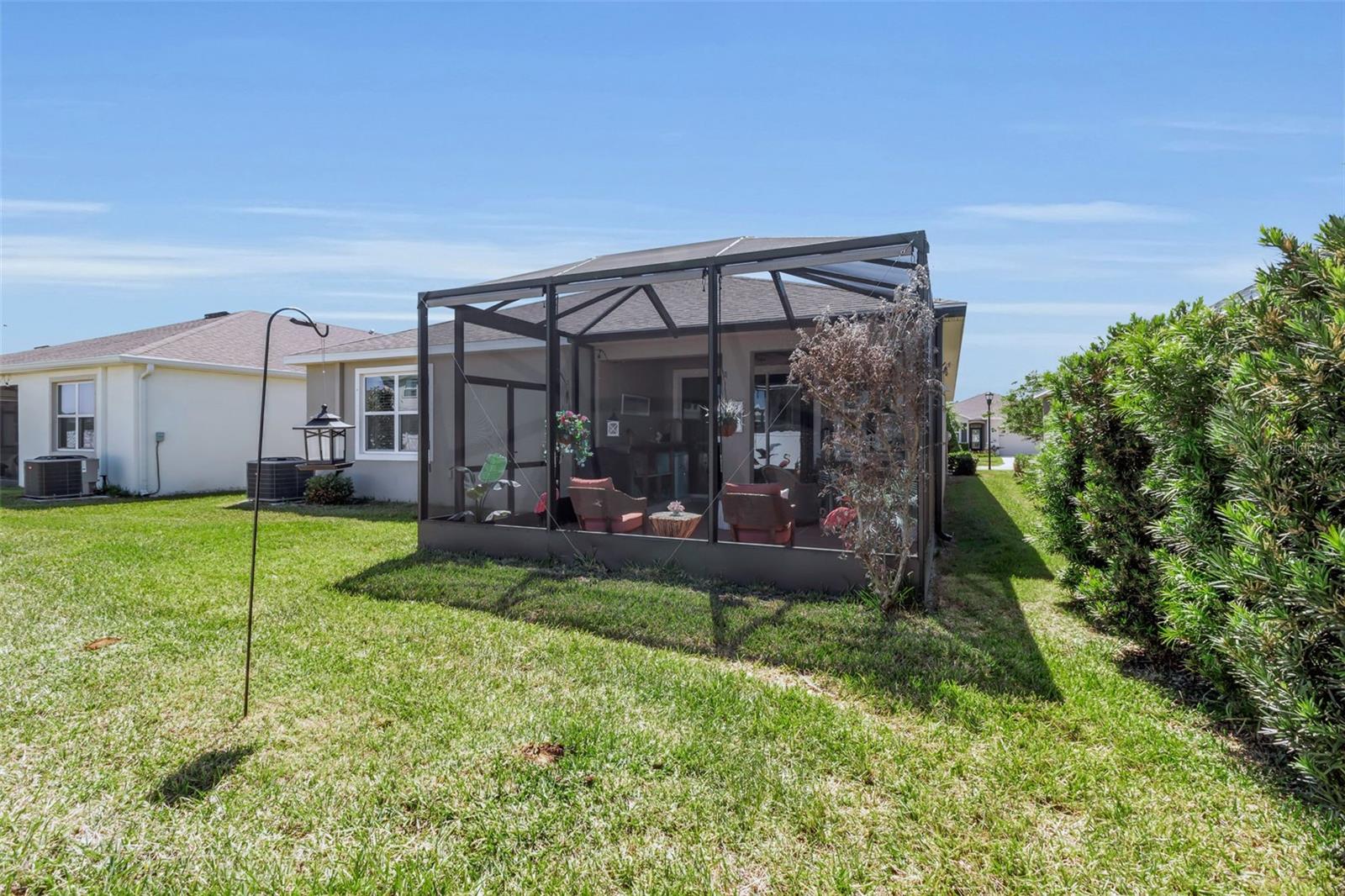 WATERLEAF PH 6A - Residential