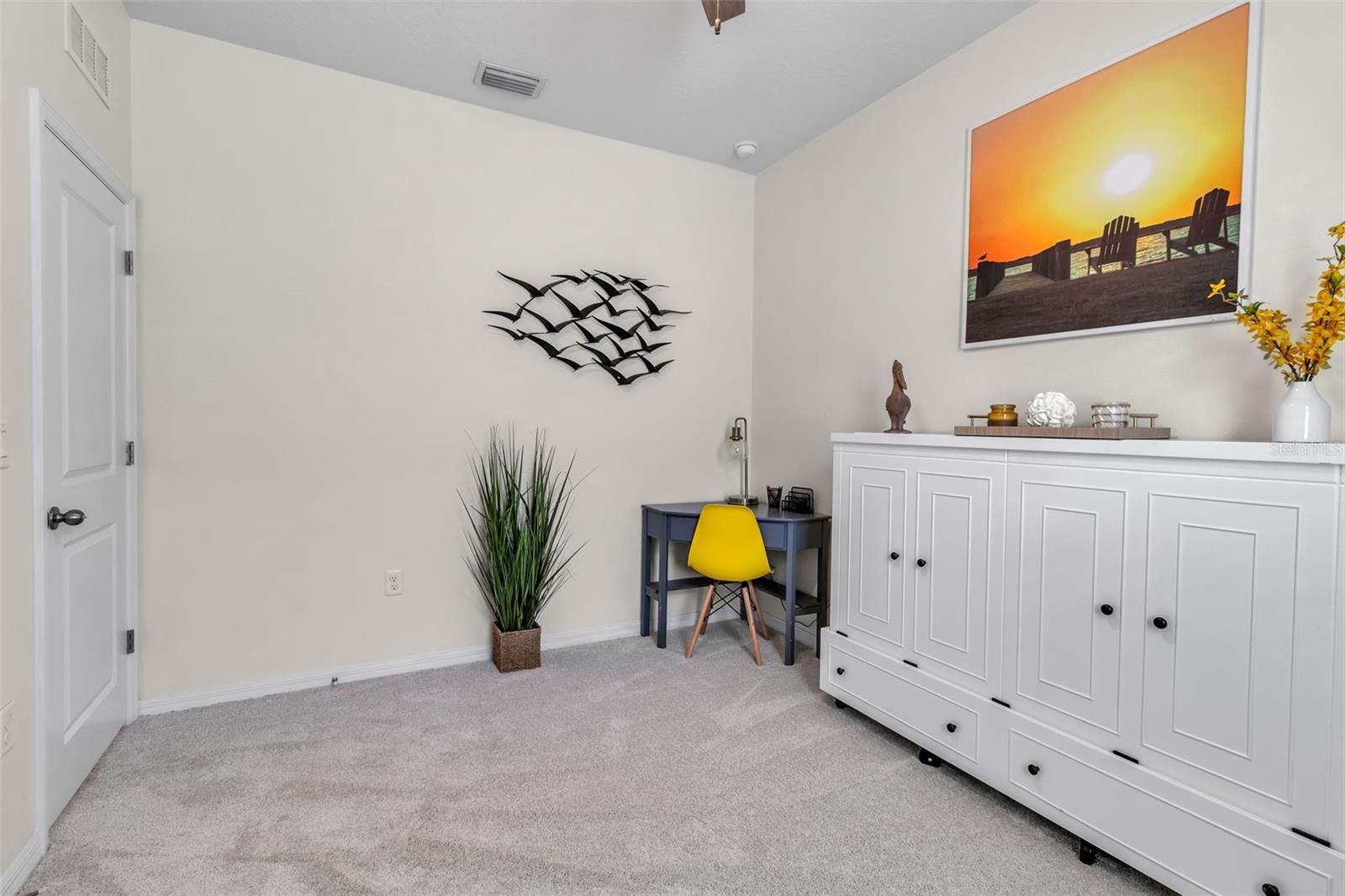 WATERLEAF PH 6A - Residential