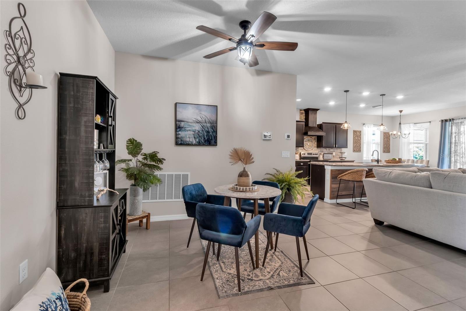 WATERLEAF PH 6A - Residential