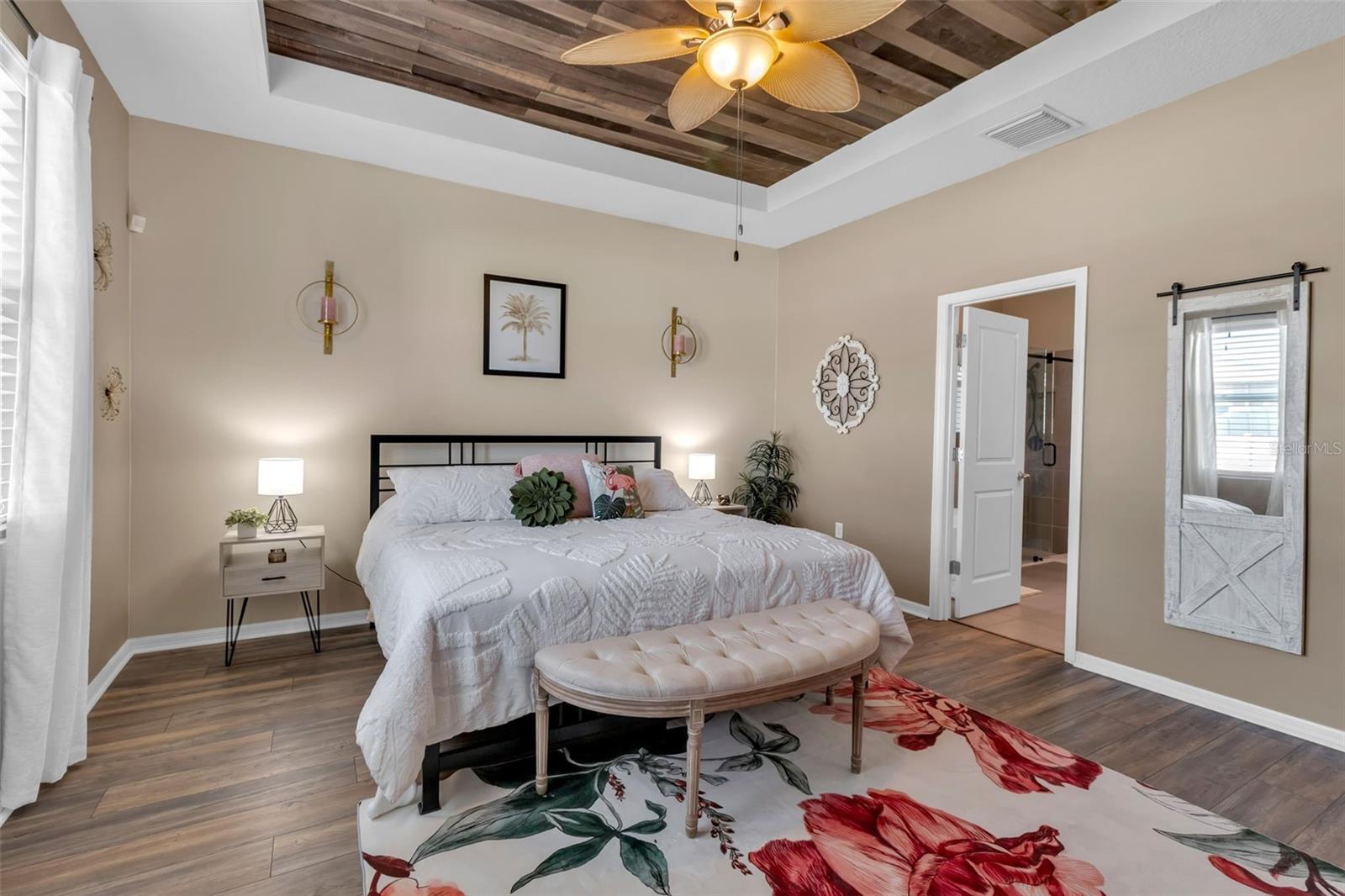 WATERLEAF PH 6A - Residential