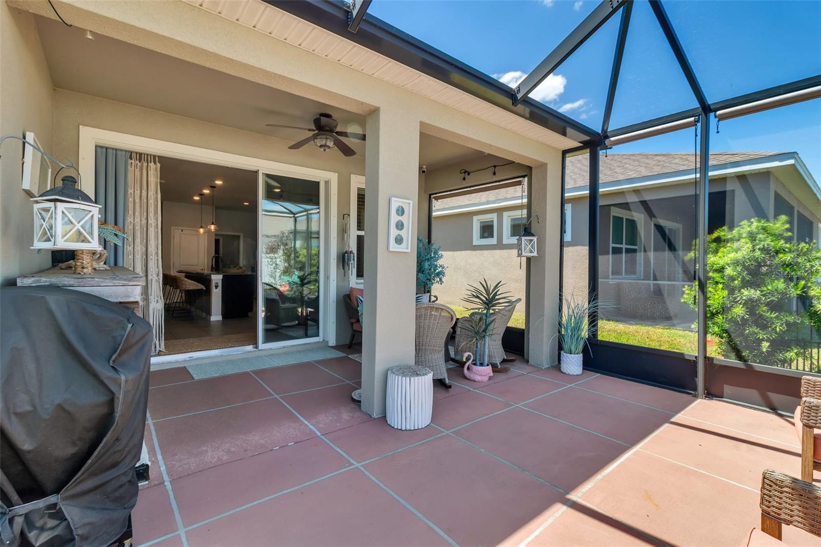 WATERLEAF PH 6A - Residential