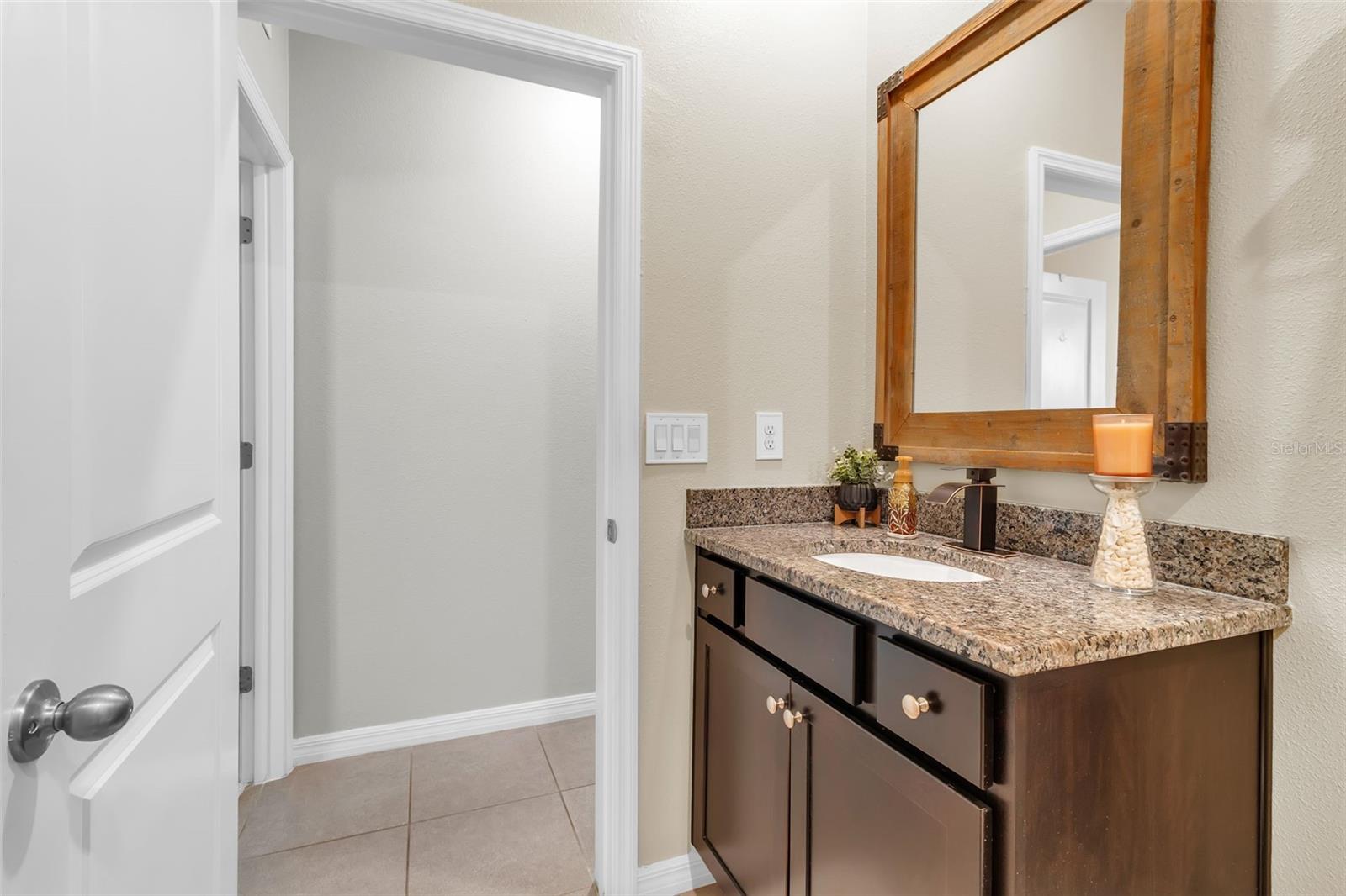 WATERLEAF PH 6A - Residential