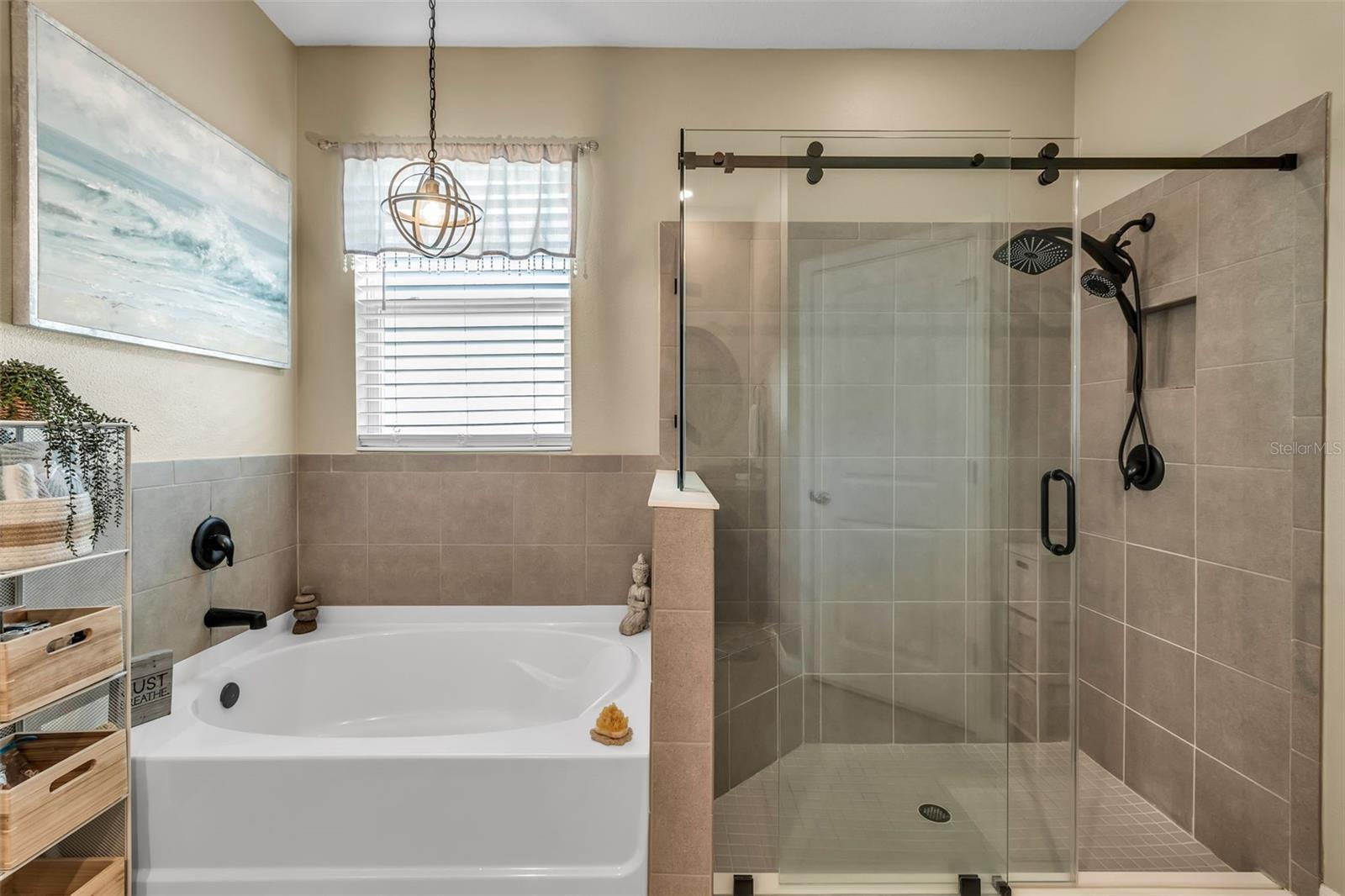 WATERLEAF PH 6A - Residential