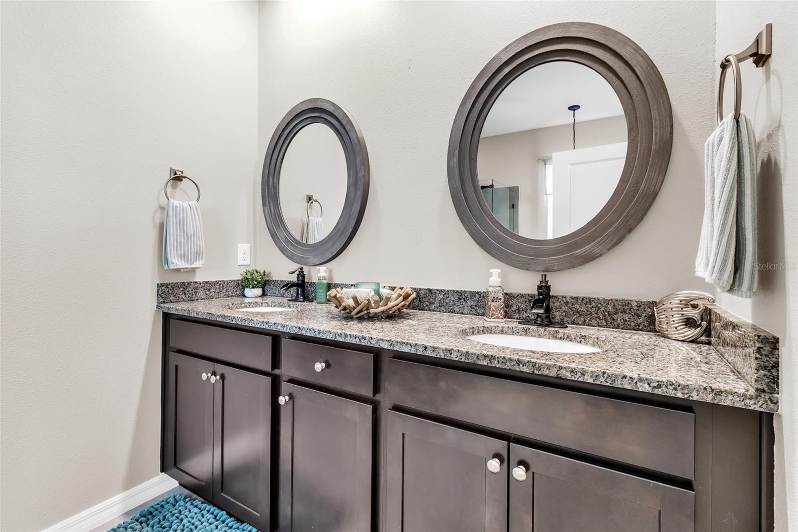 WATERLEAF PH 6A - Residential