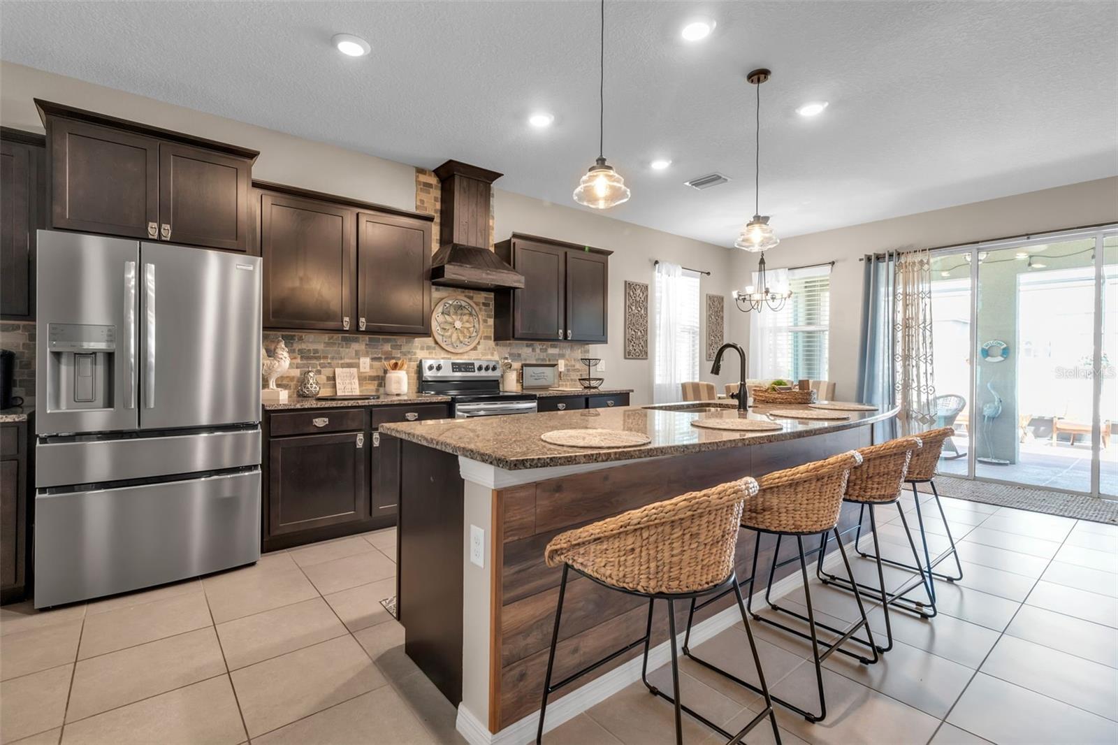 WATERLEAF PH 6A - Residential