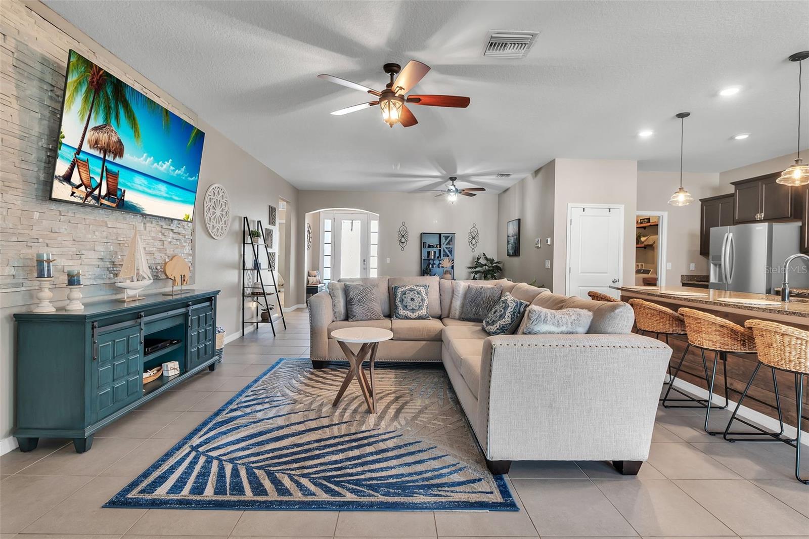 WATERLEAF PH 6A - Residential