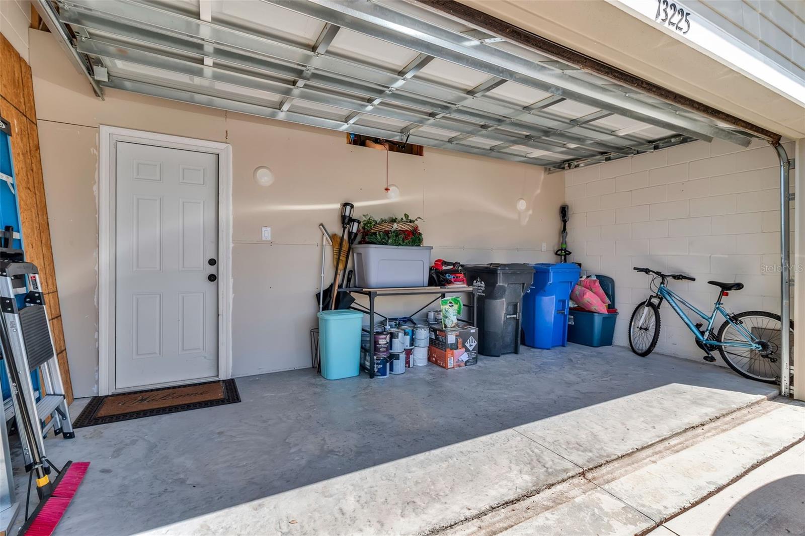 WATERLEAF PH 6A - Residential