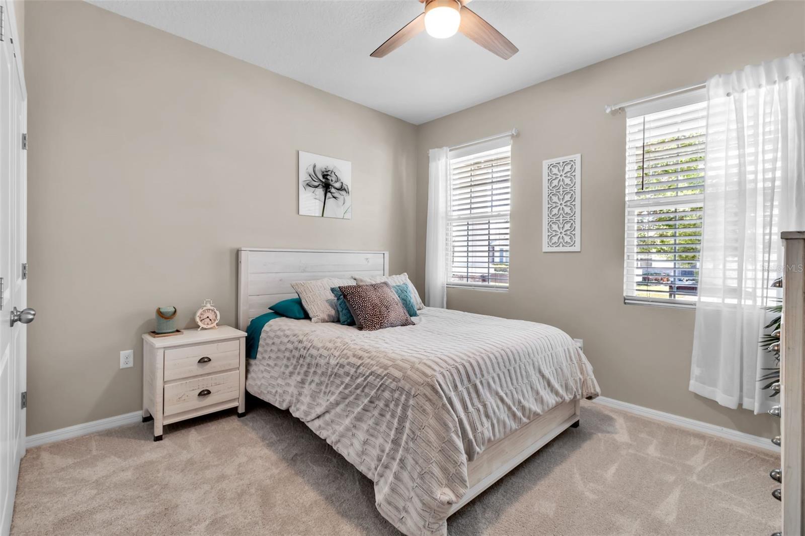 WATERLEAF PH 6A - Residential