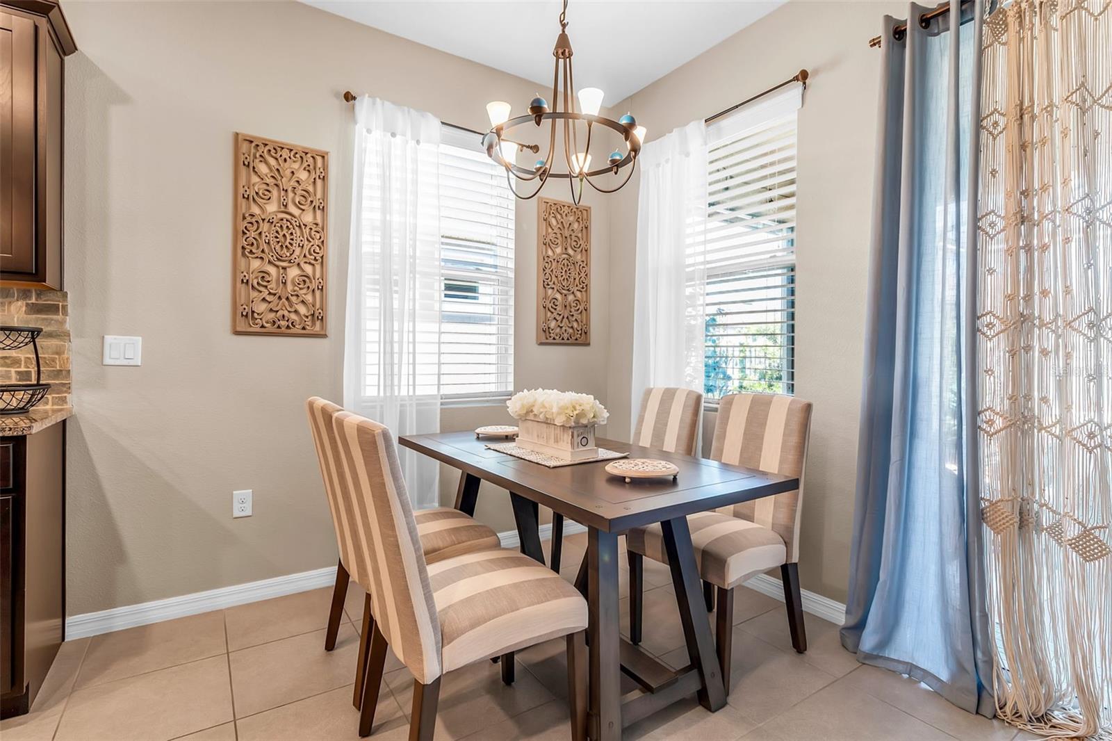 WATERLEAF PH 6A - Residential