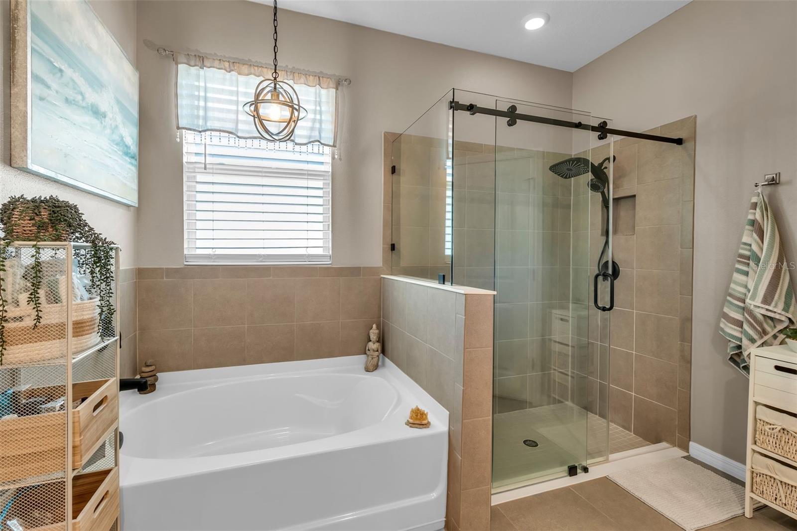 WATERLEAF PH 6A - Residential