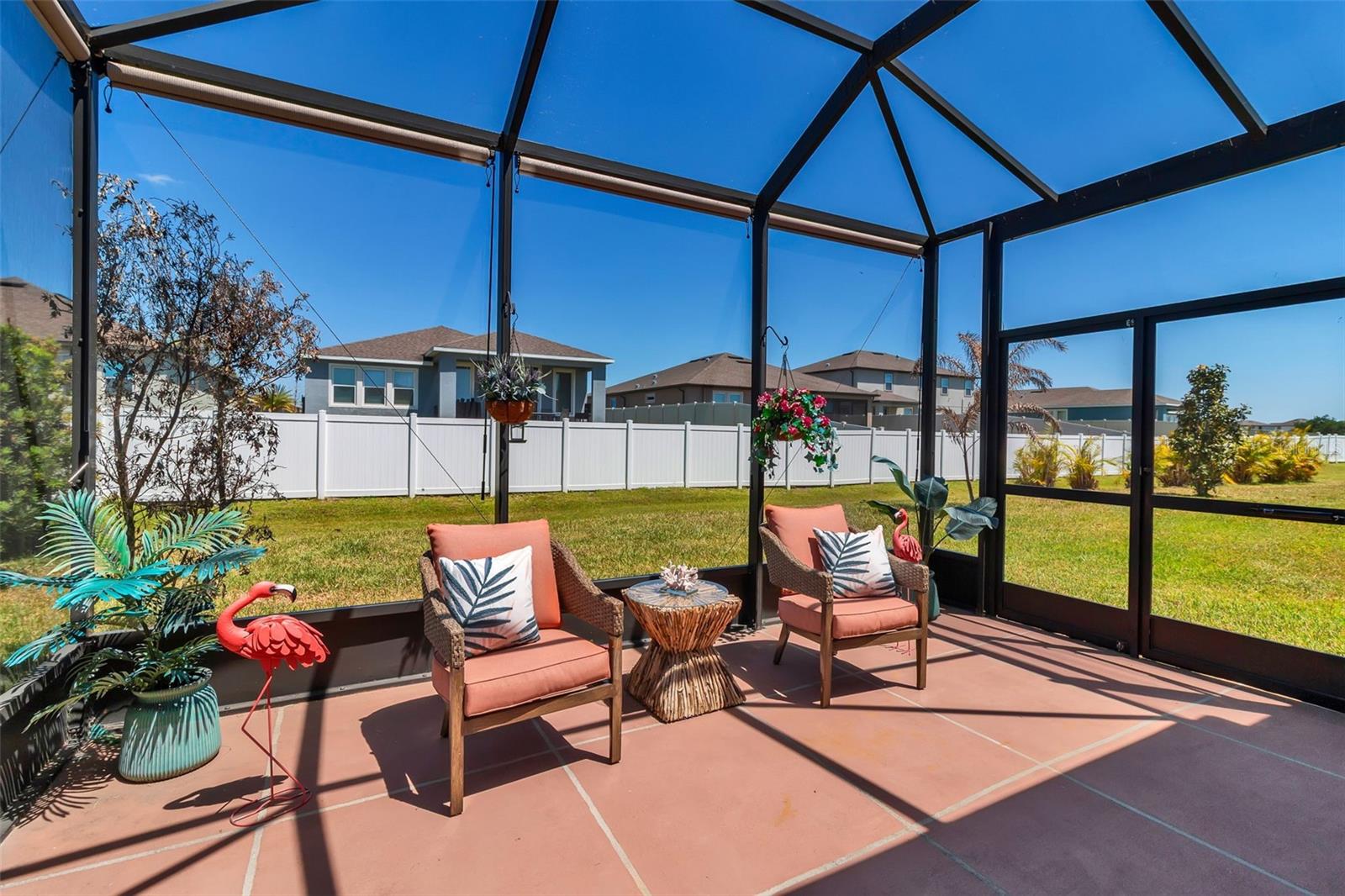 WATERLEAF PH 6A - Residential