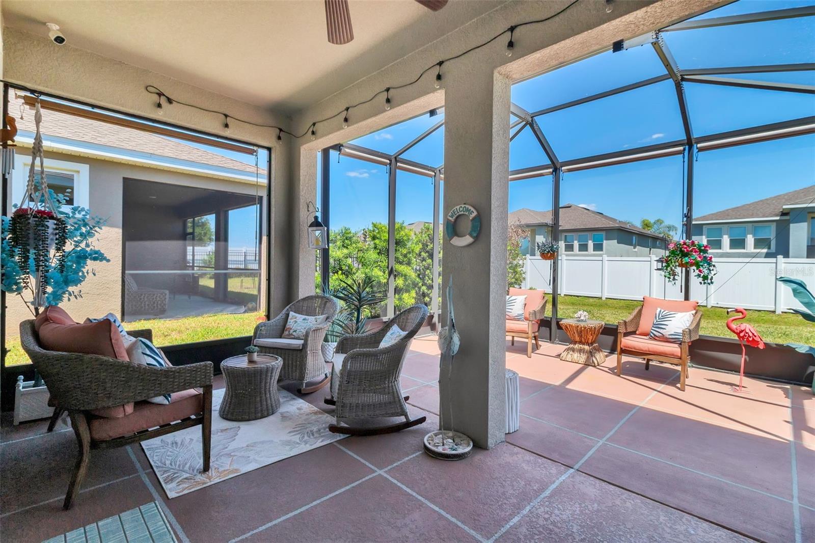 WATERLEAF PH 6A - Residential