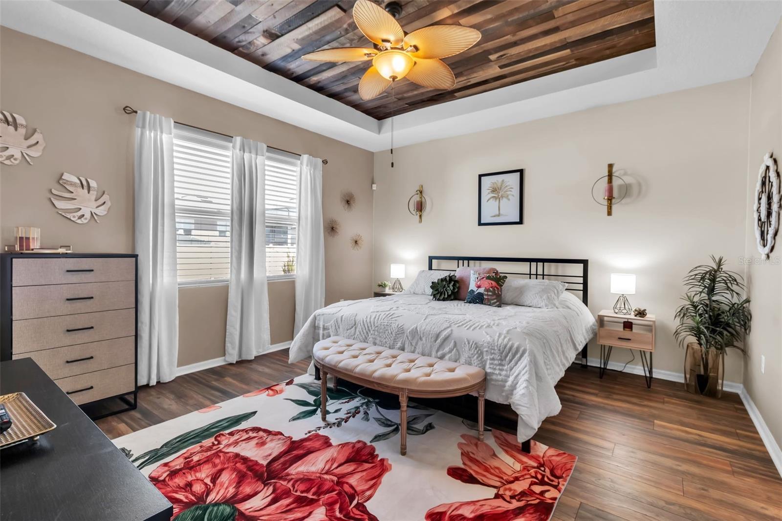 WATERLEAF PH 6A - Residential