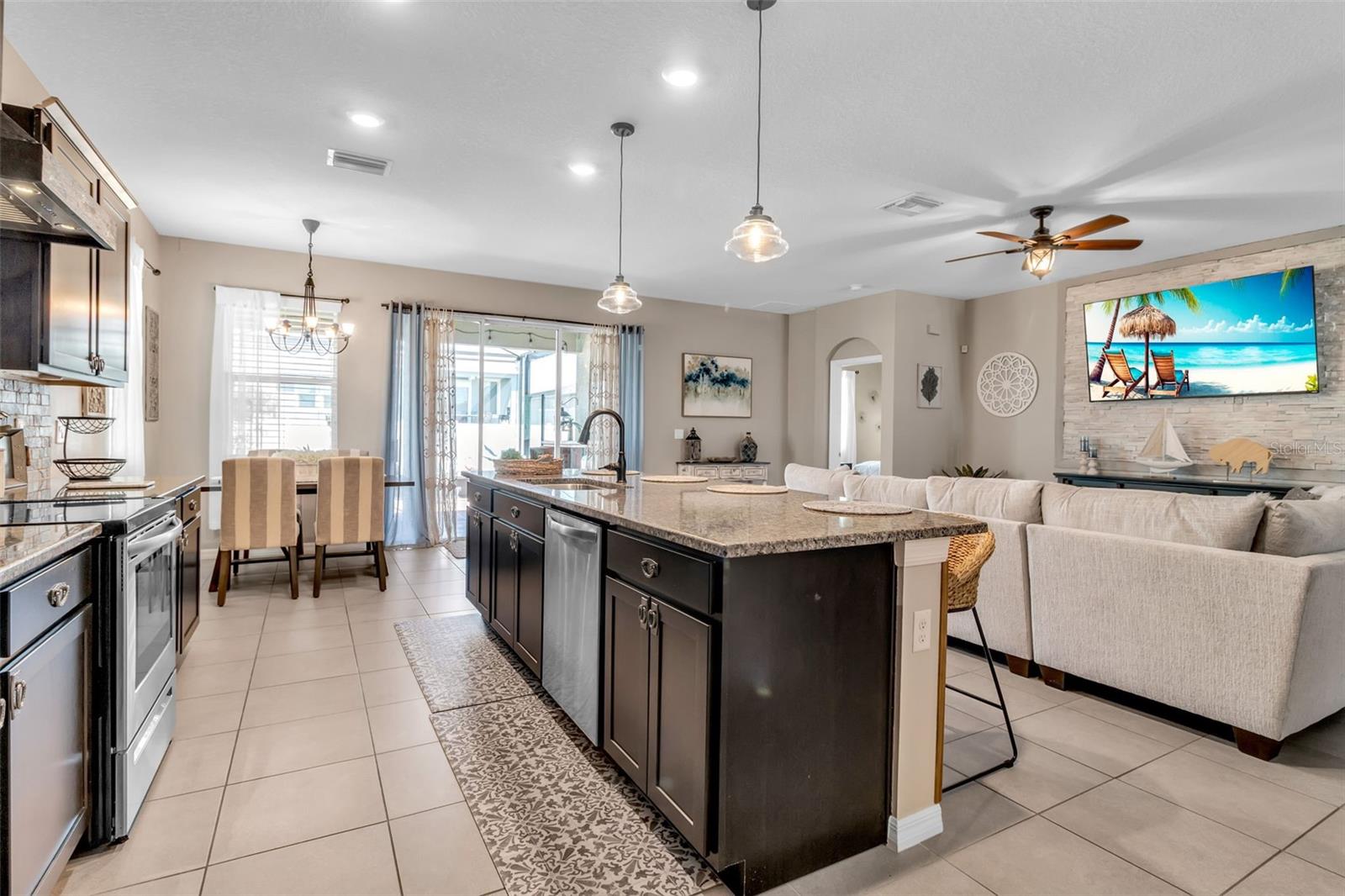 WATERLEAF PH 6A - Residential